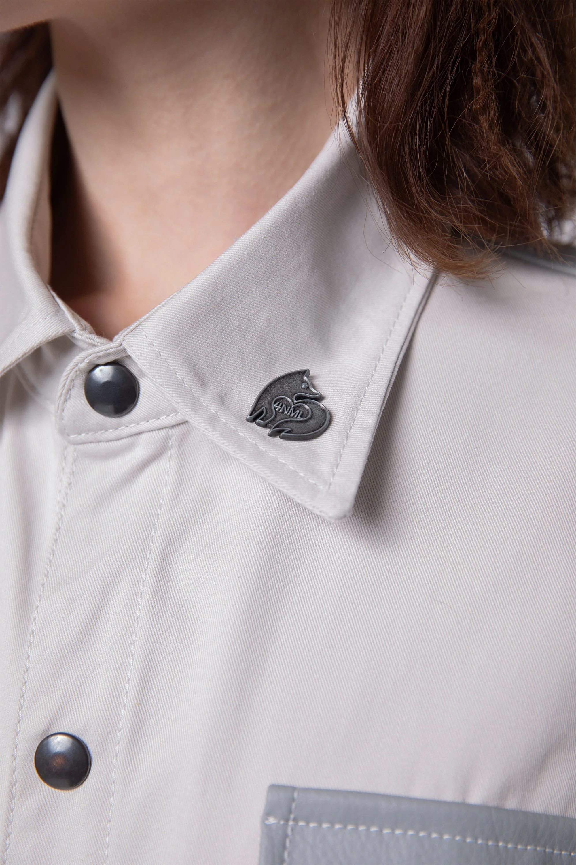 Out of Pocket Shirt - Image 24