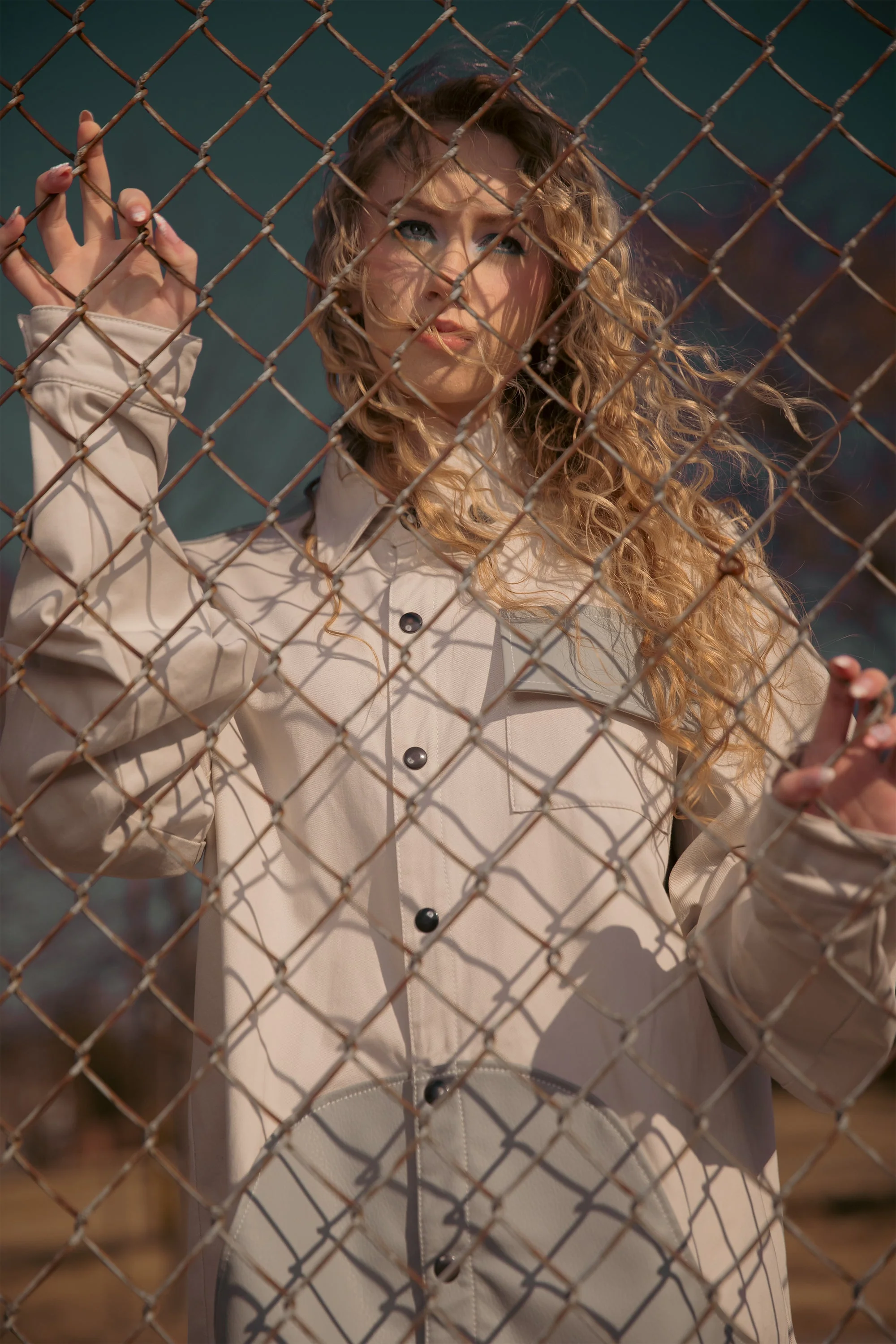 Out of Pocket Shirt - Image 3