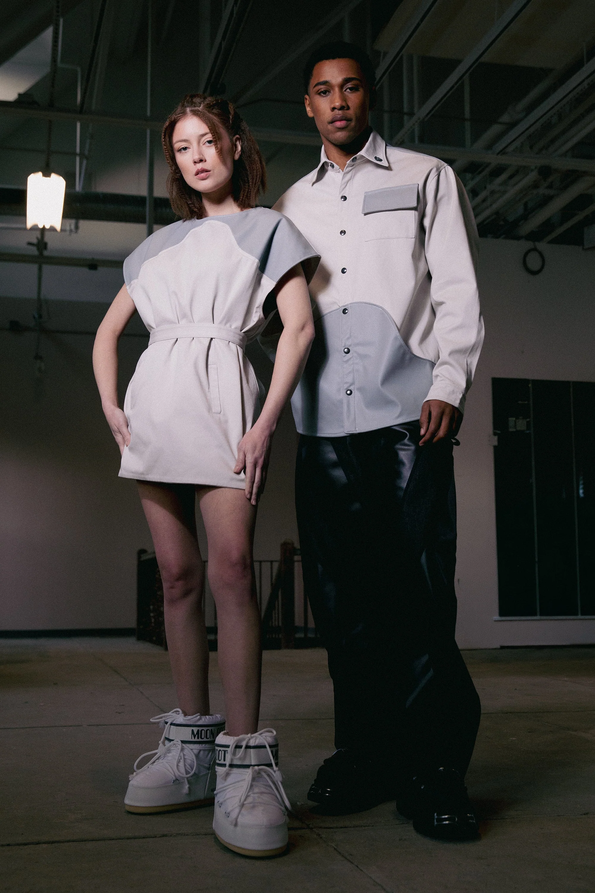 Out of Pocket Shirt - Image 6