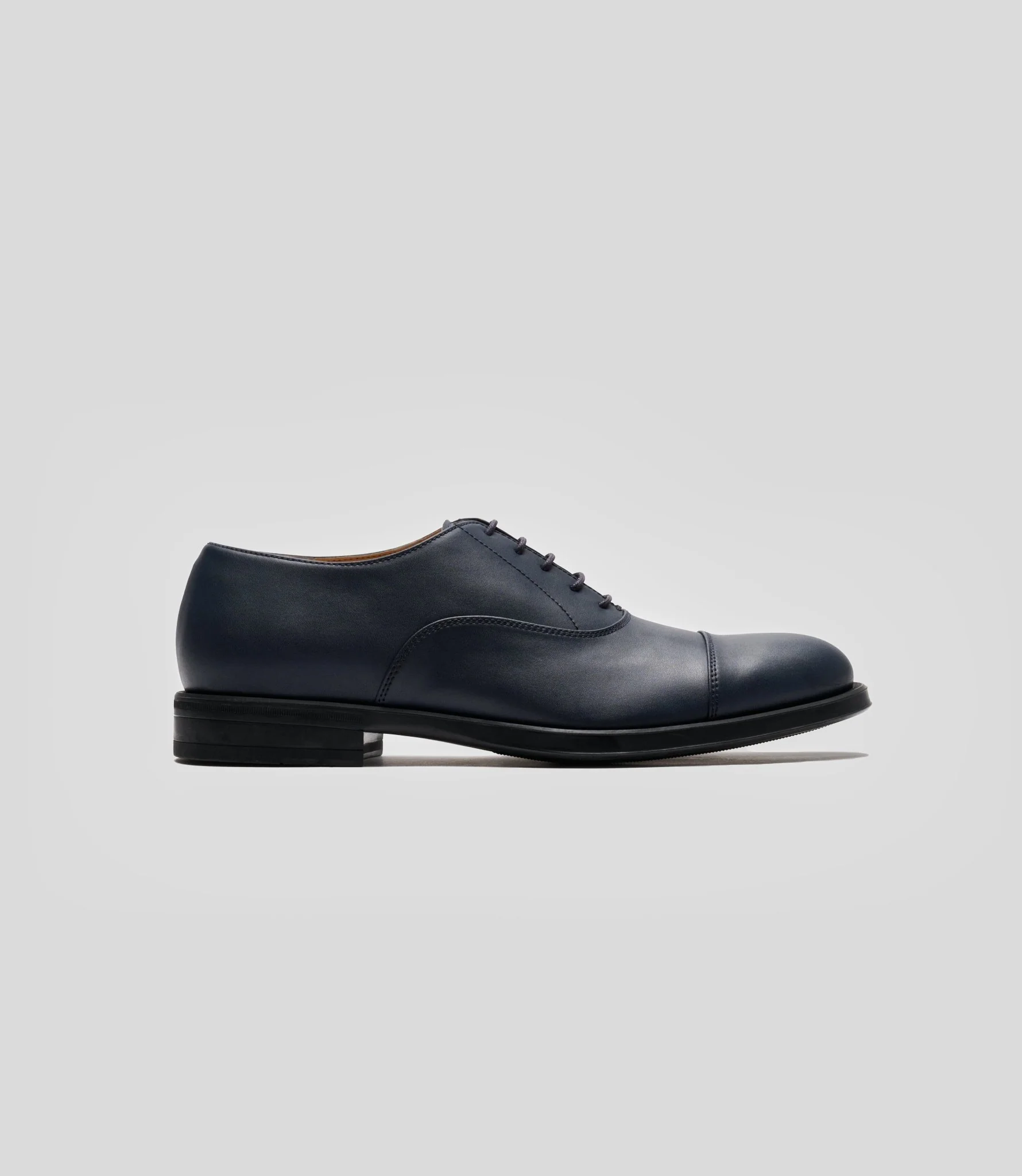 Vegan Oxford - Man - Image 10