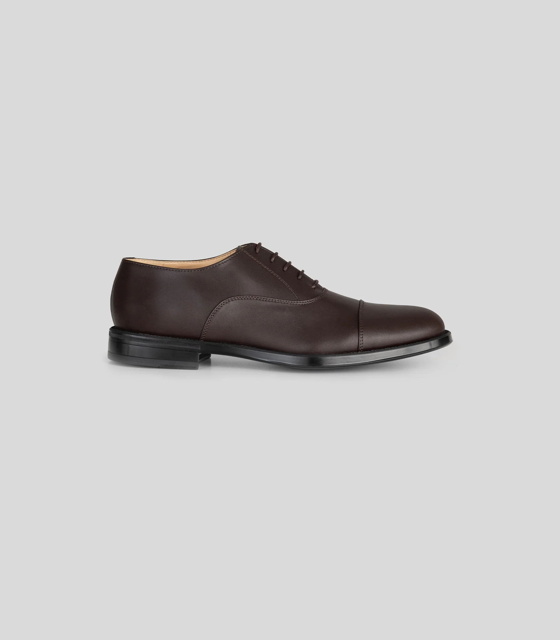 Vegan Oxford - Man - Image 6