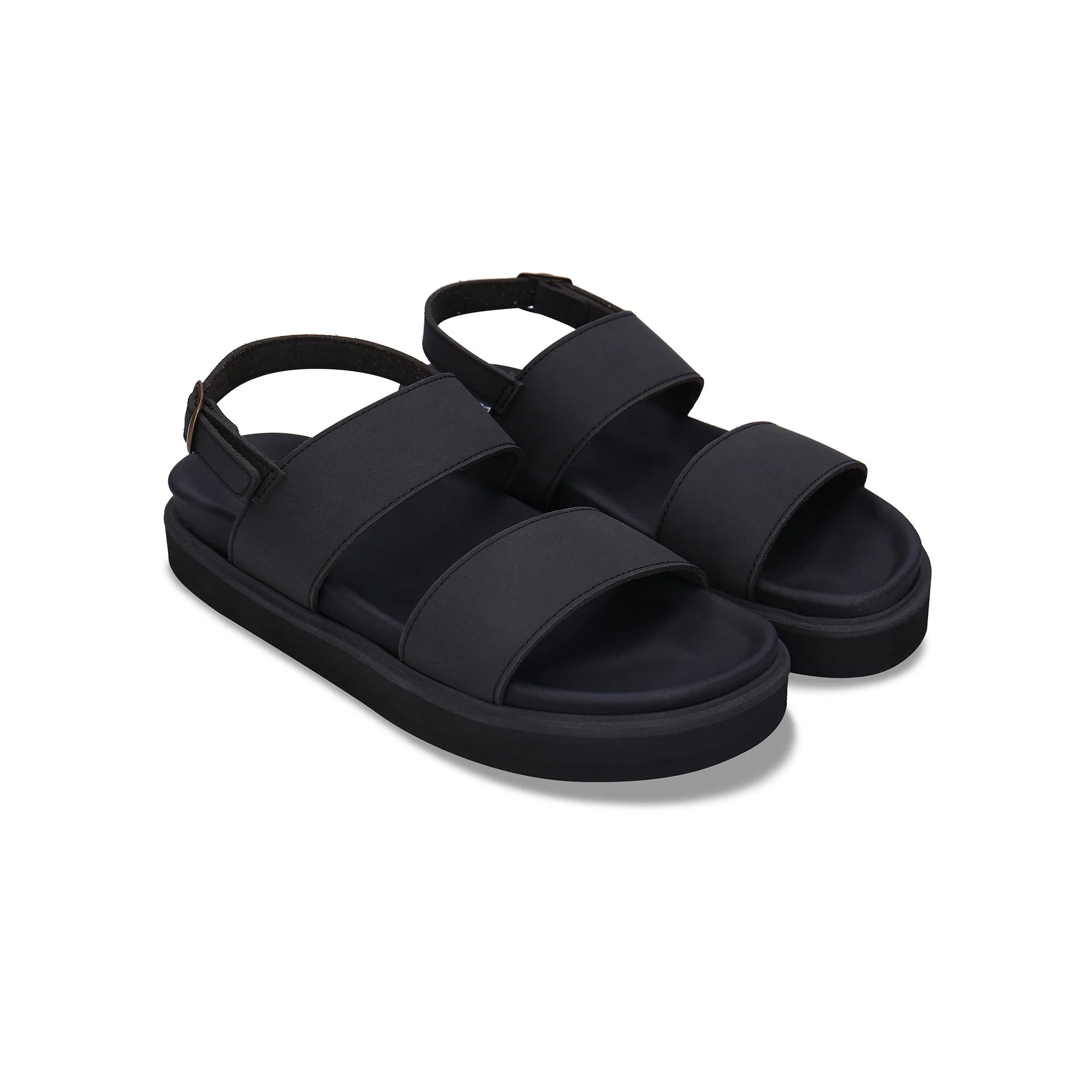 PALAU Black - Image 3