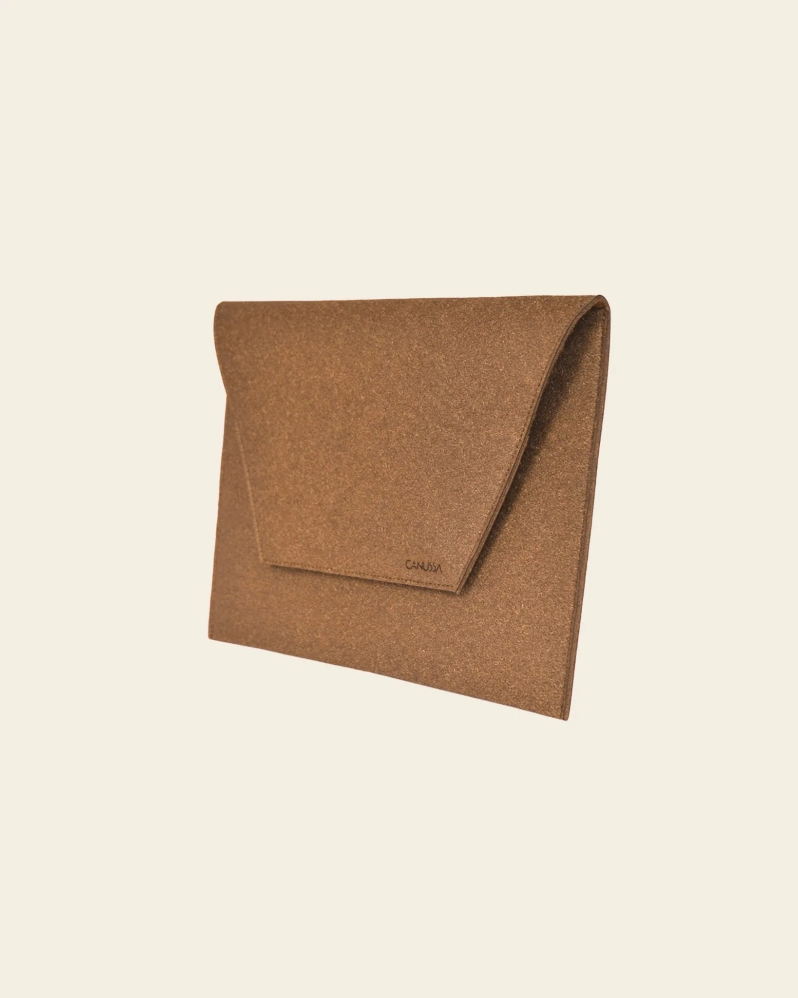 Palm iPad case - Image 3