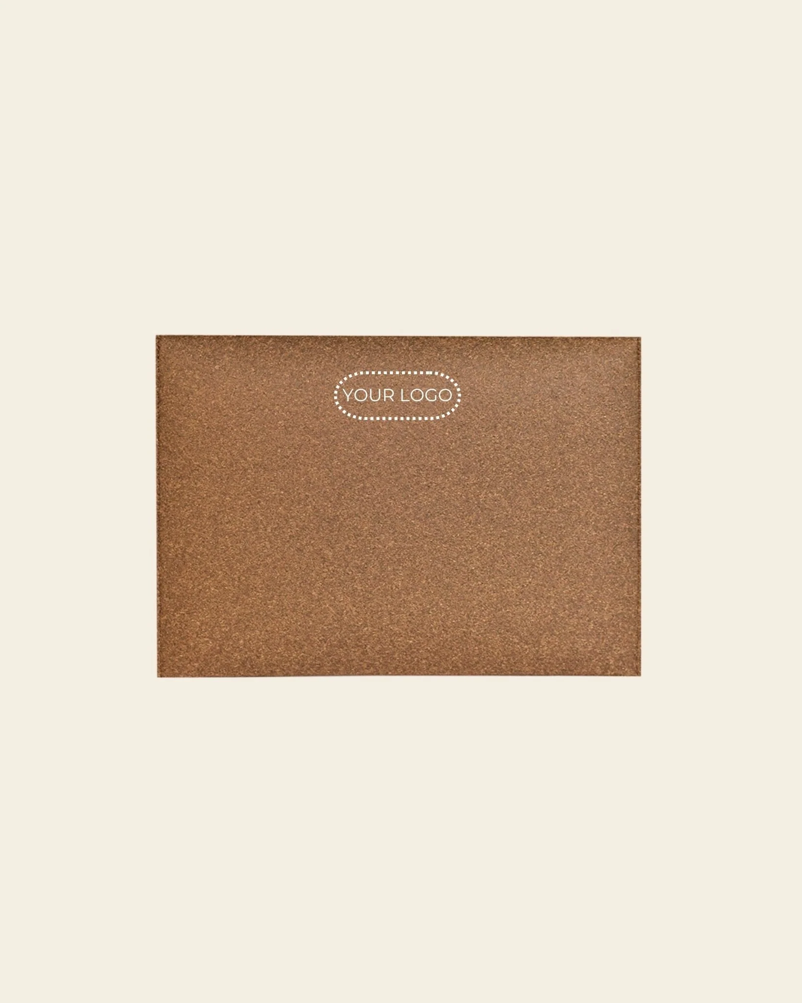 Palm iPad case - Image 4