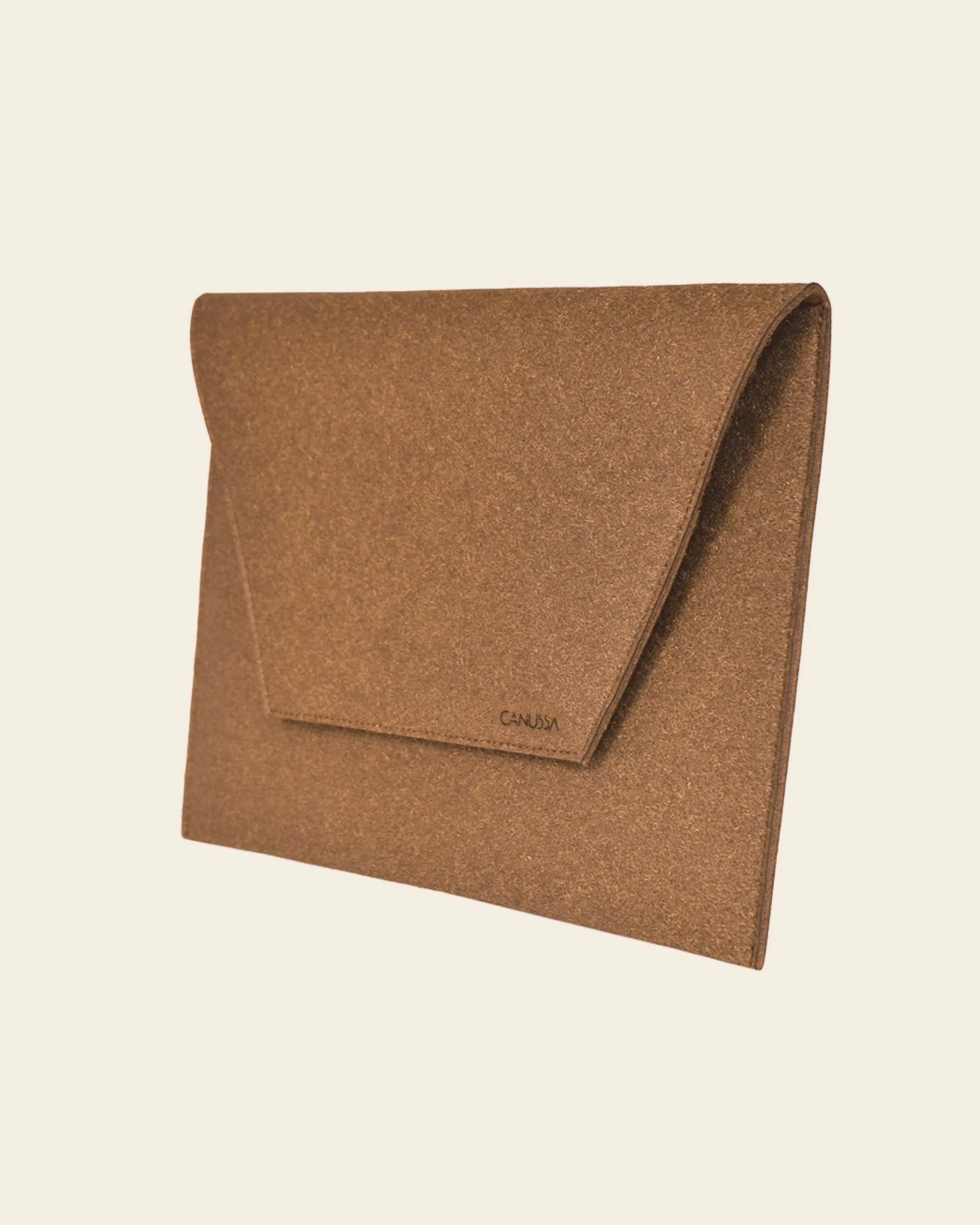 Palm laptop case - Image 3