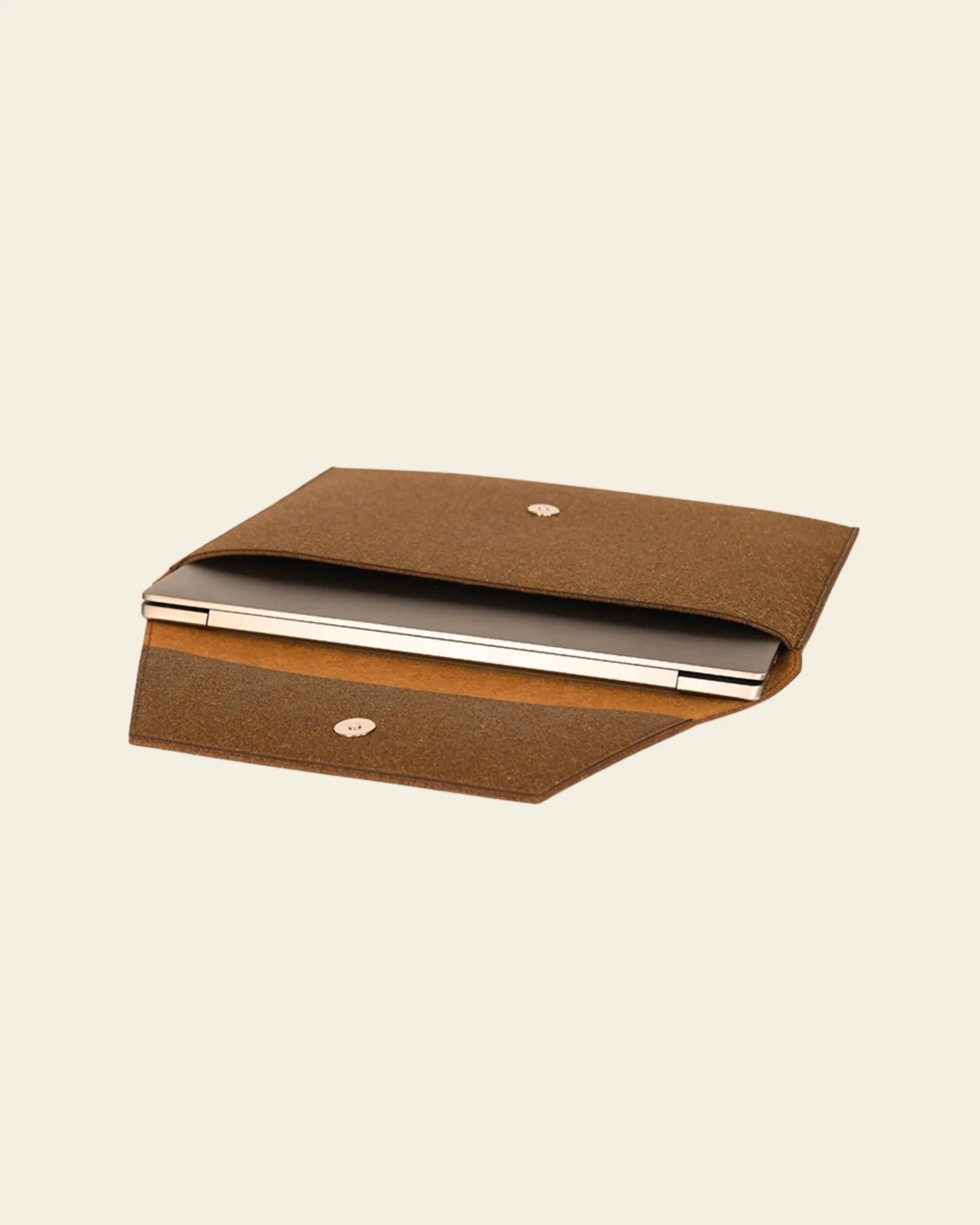 Palm laptop case - Image 4