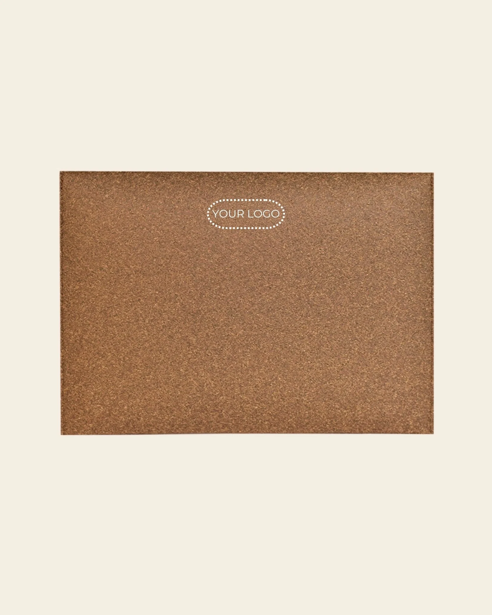 Palm laptop case - Image 5