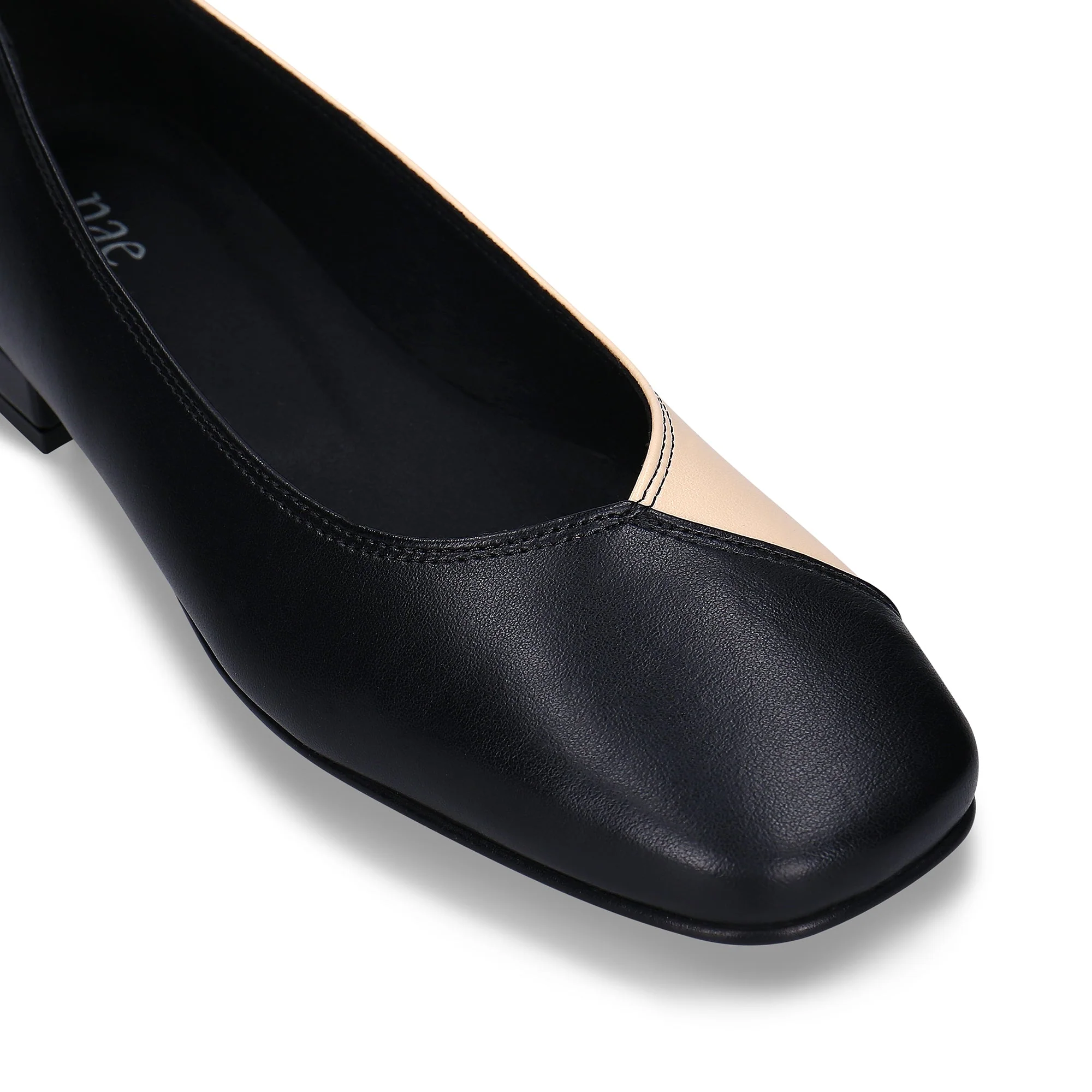 PAM Beige - Image 5