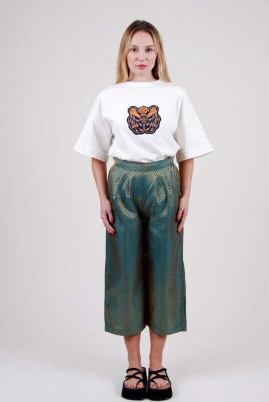 Pantalon Aloa