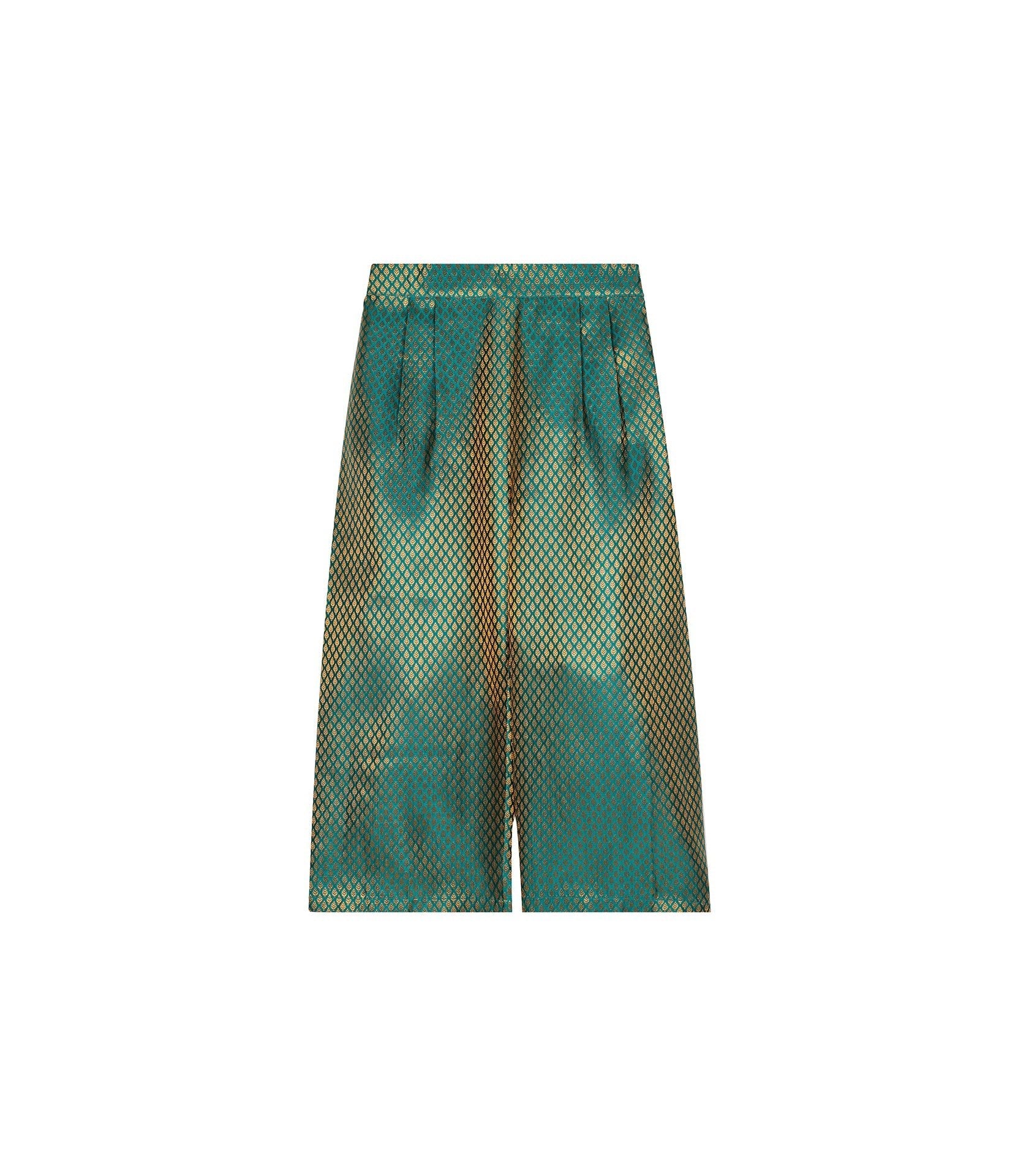 Pantalon Aloa - Image 2