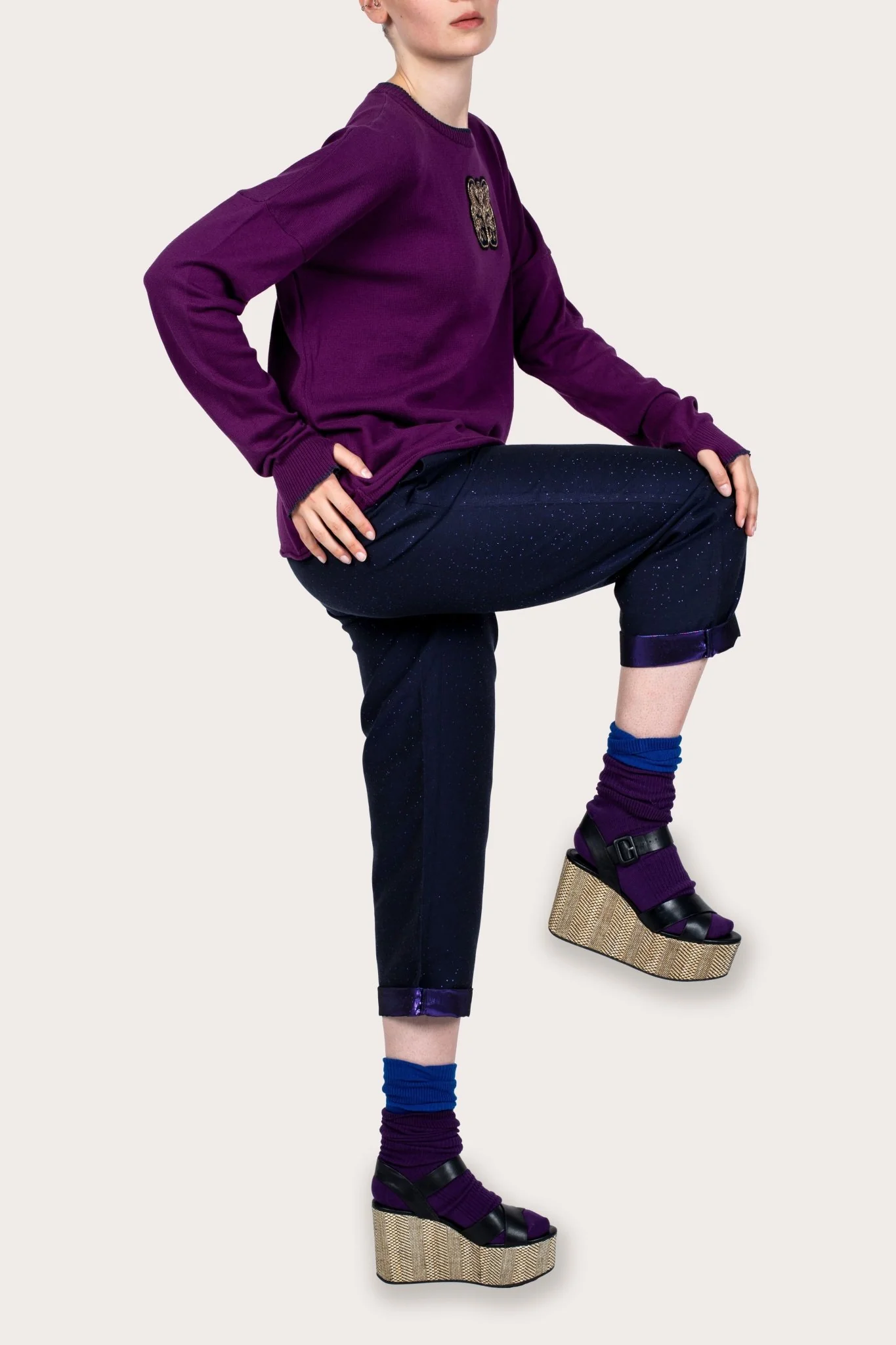 Pantalon Clem - Image 2
