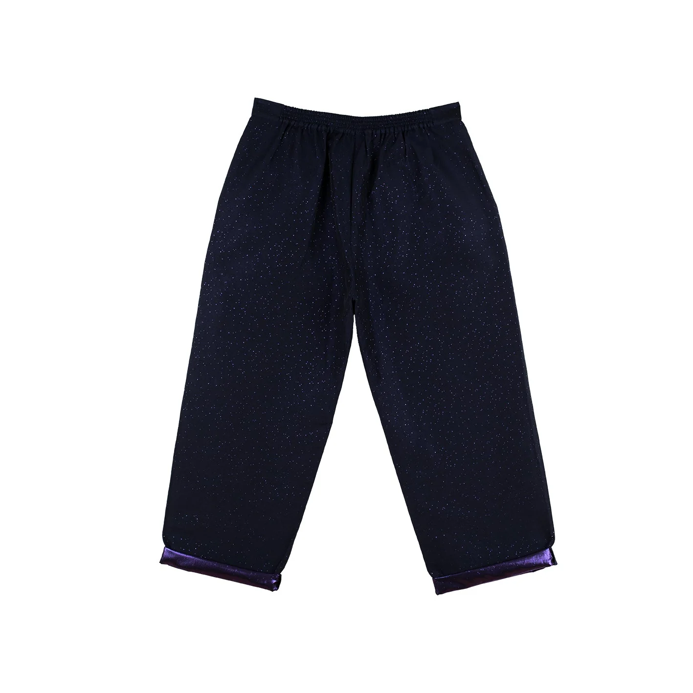 Pantalon Clem - Image 4