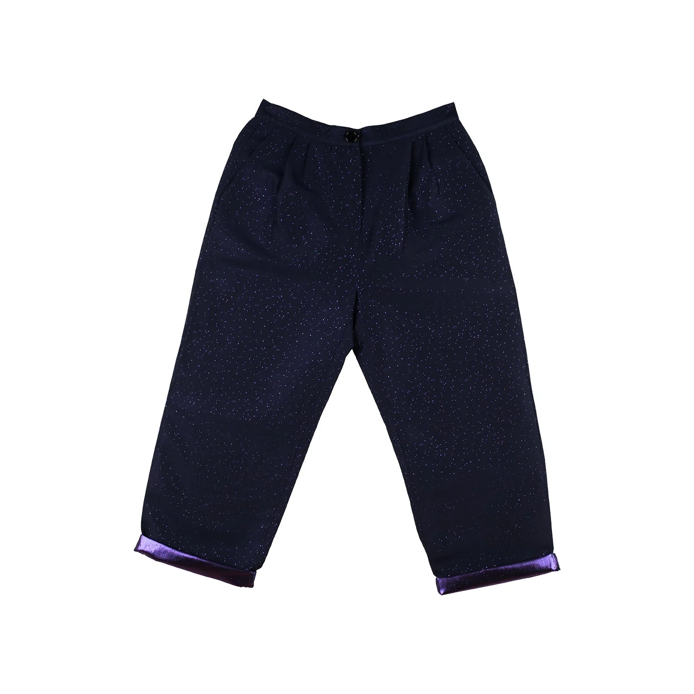 Pantalon Clem - Image 5