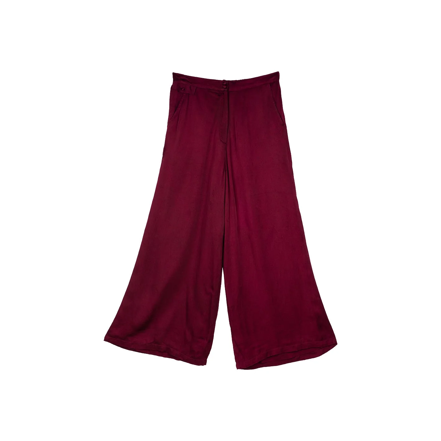 Pantalon Elsa Ruby - Image 3