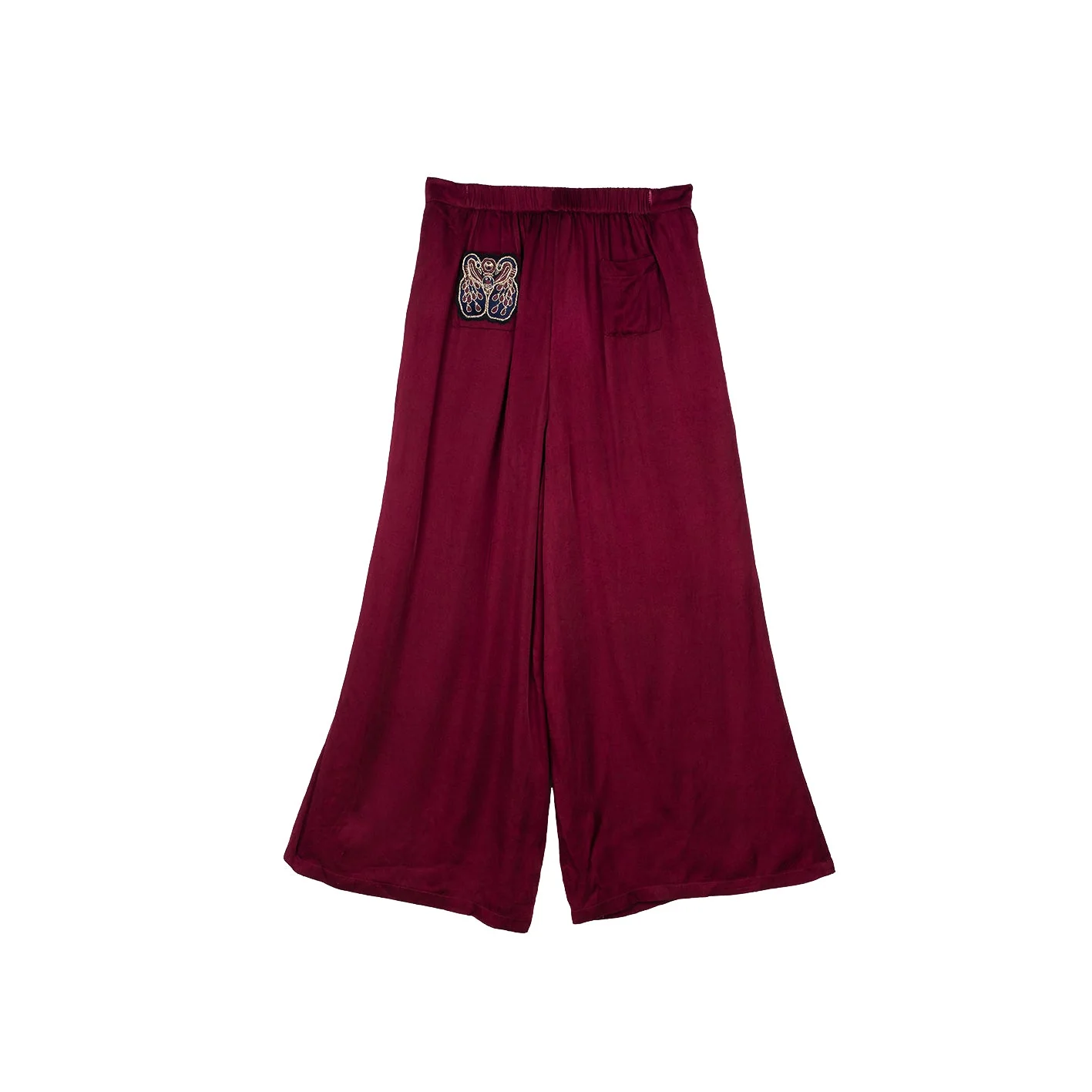 Pantalon Elsa Ruby - Image 4