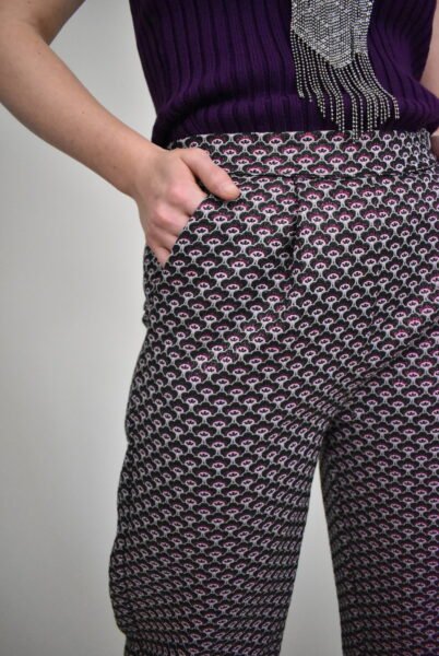 Pantalon Enya - Image 2