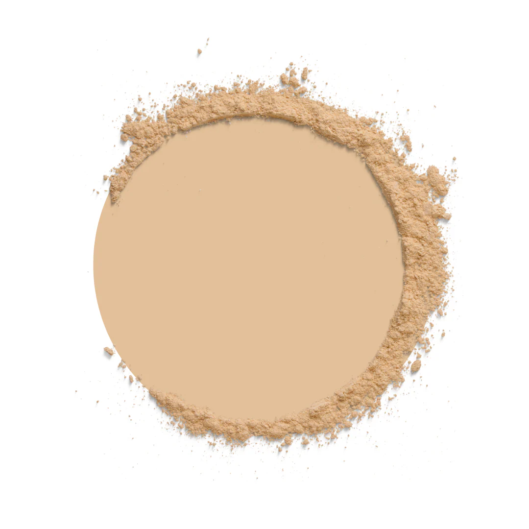 Paradise Mineral Powder - Image 10