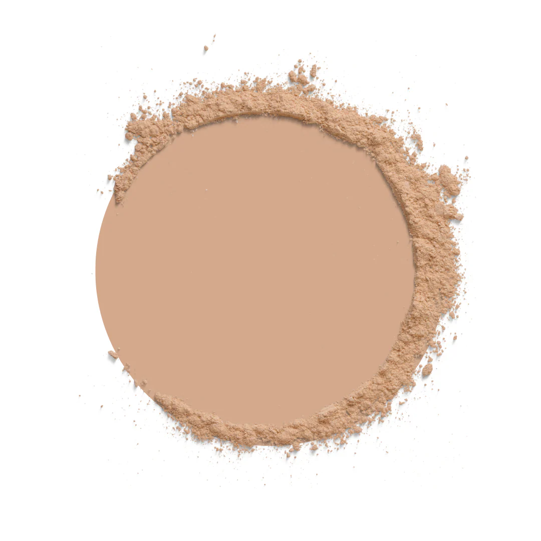 Paradise Mineral Powder - Image 11