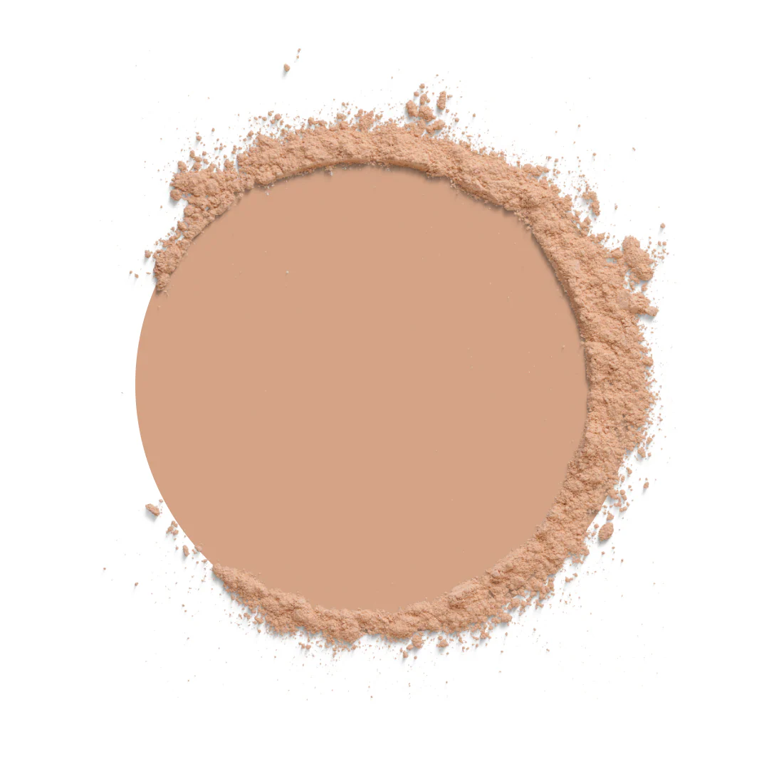 Paradise Mineral Powder - Image 12