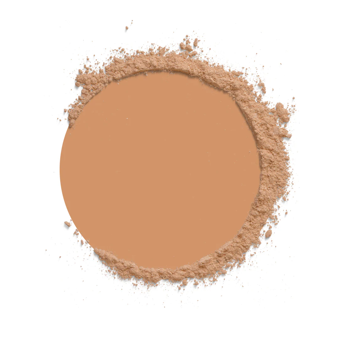 Paradise Mineral Powder - Image 13