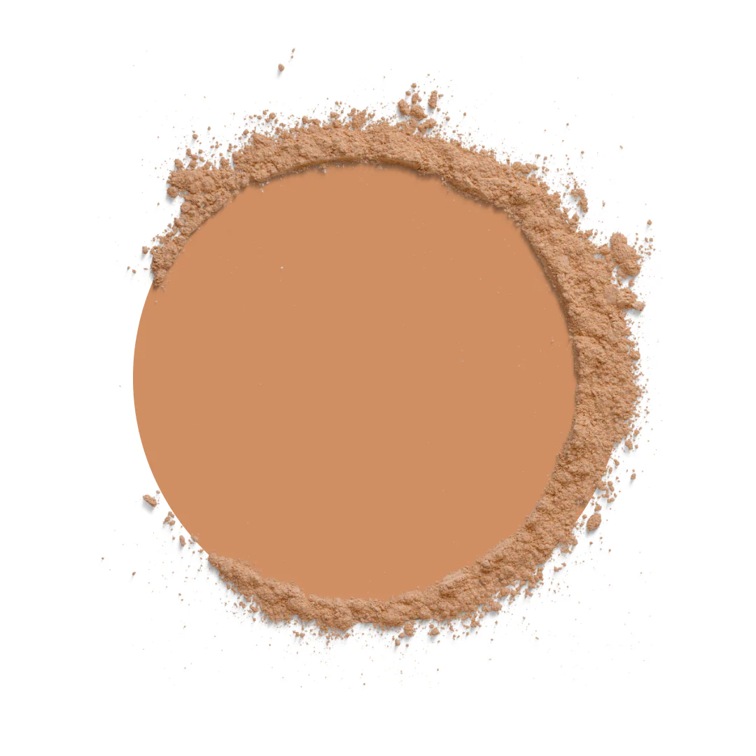 Paradise Mineral Powder - Image 14
