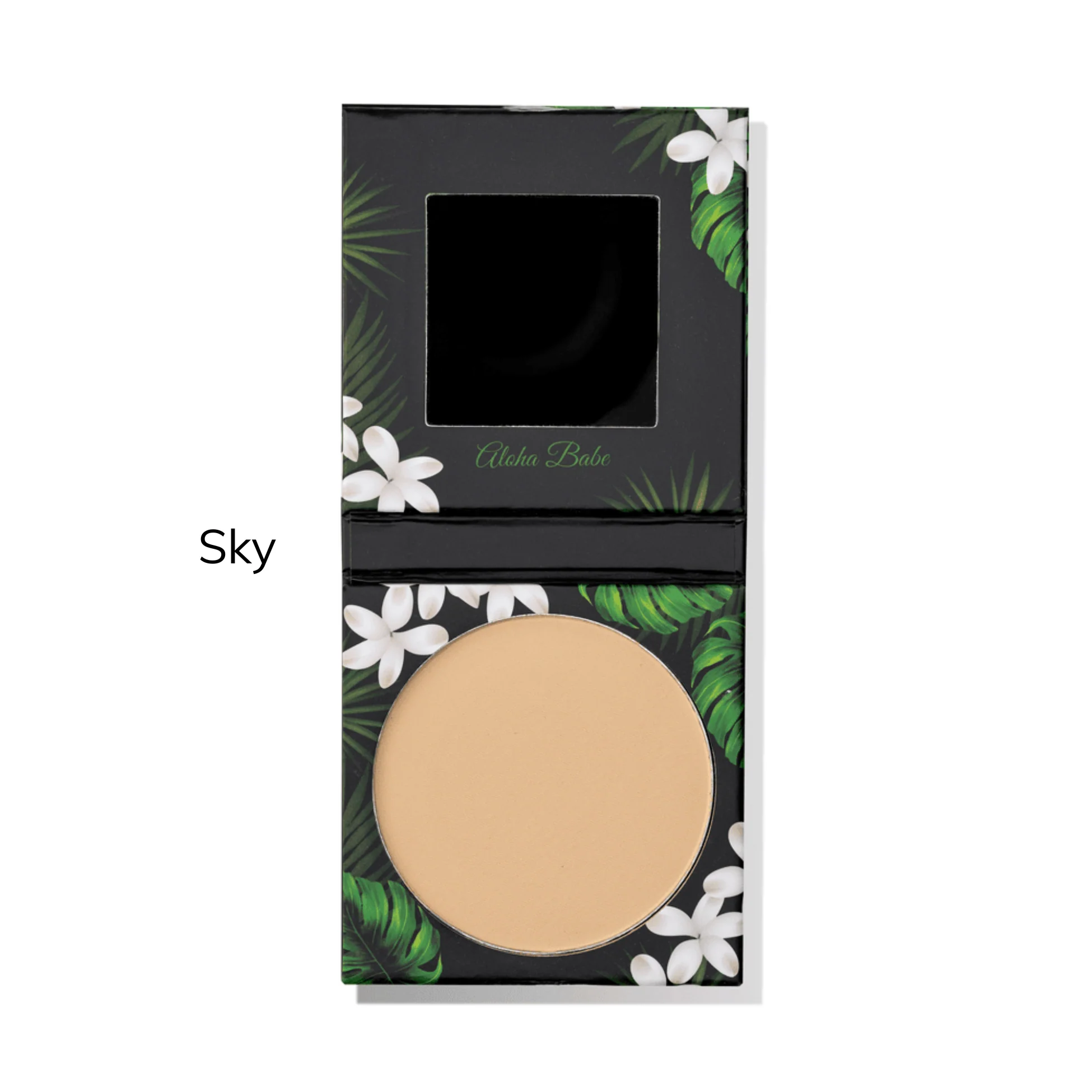 Paradise Mineral Powder - Image 5