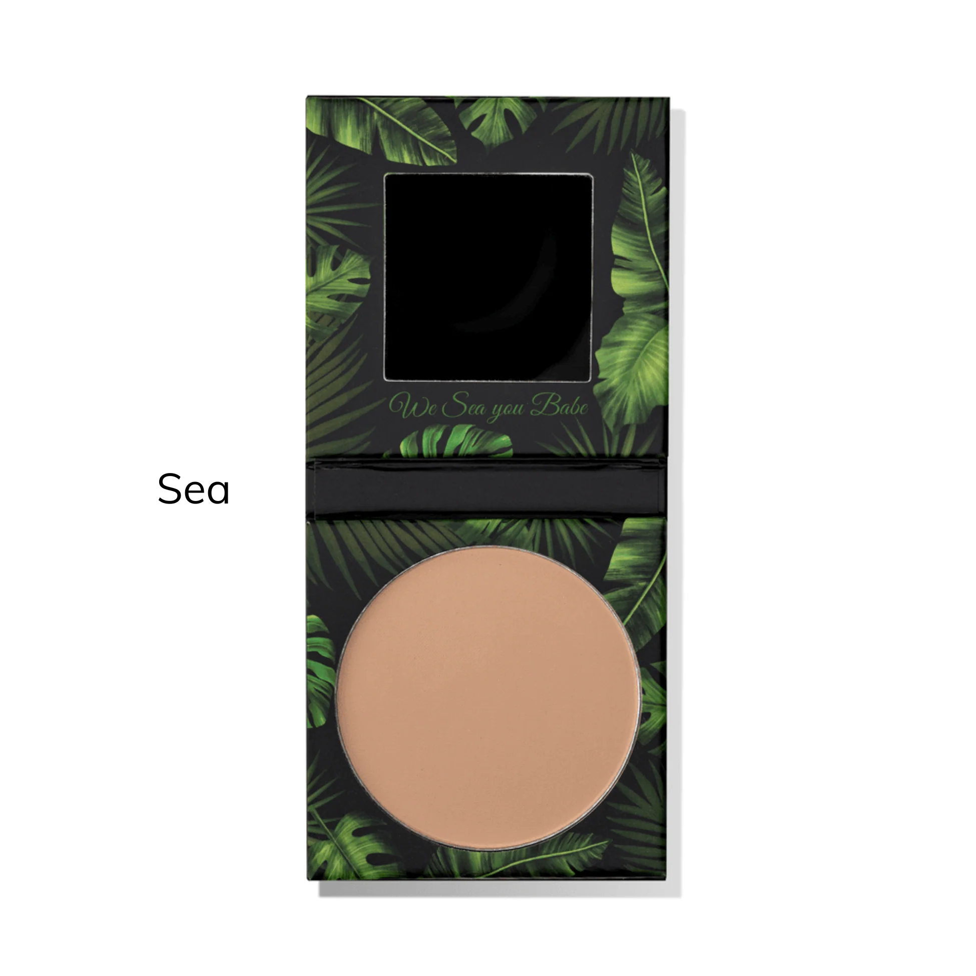Paradise Mineral Powder - Image 6