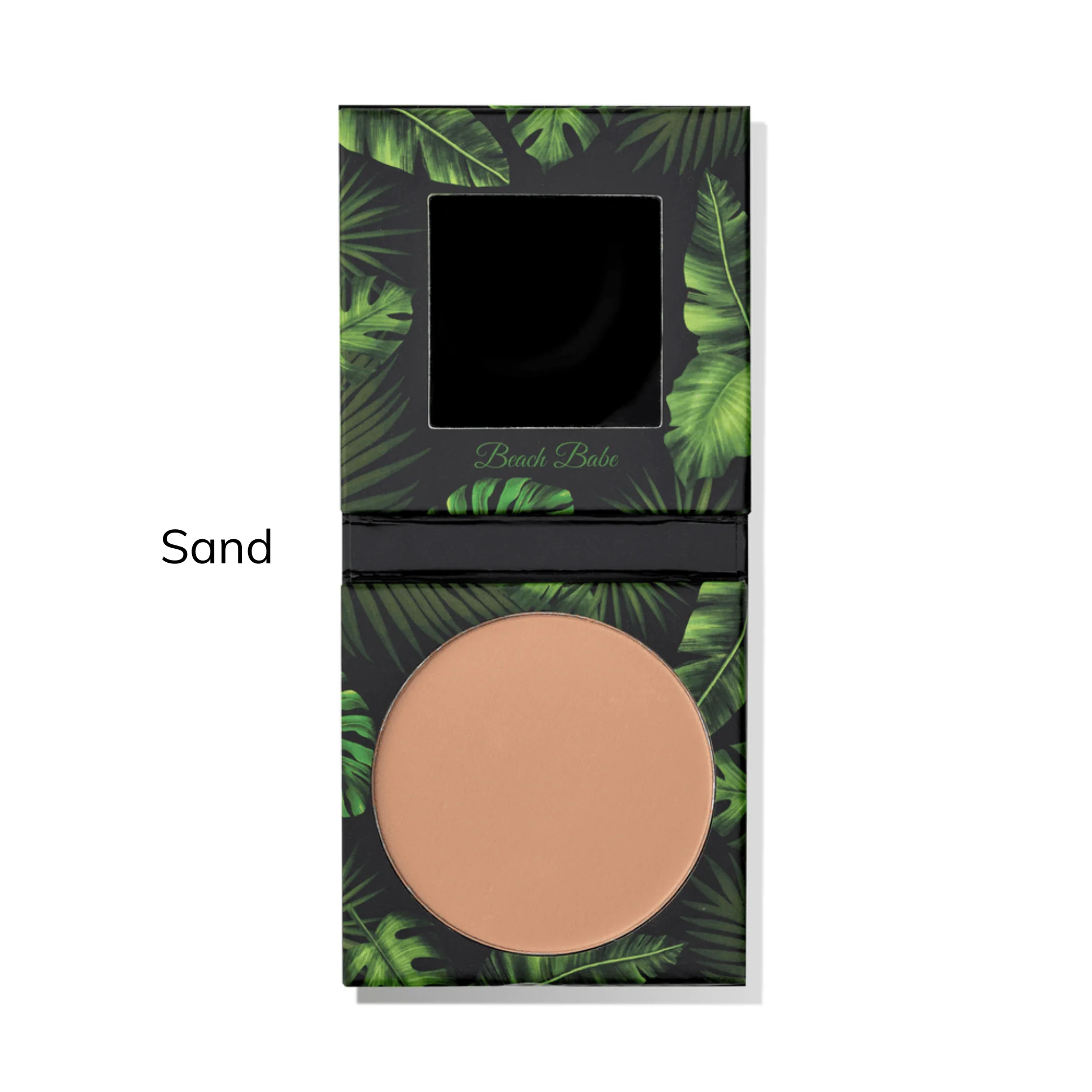 Paradise Mineral Powder - Image 7