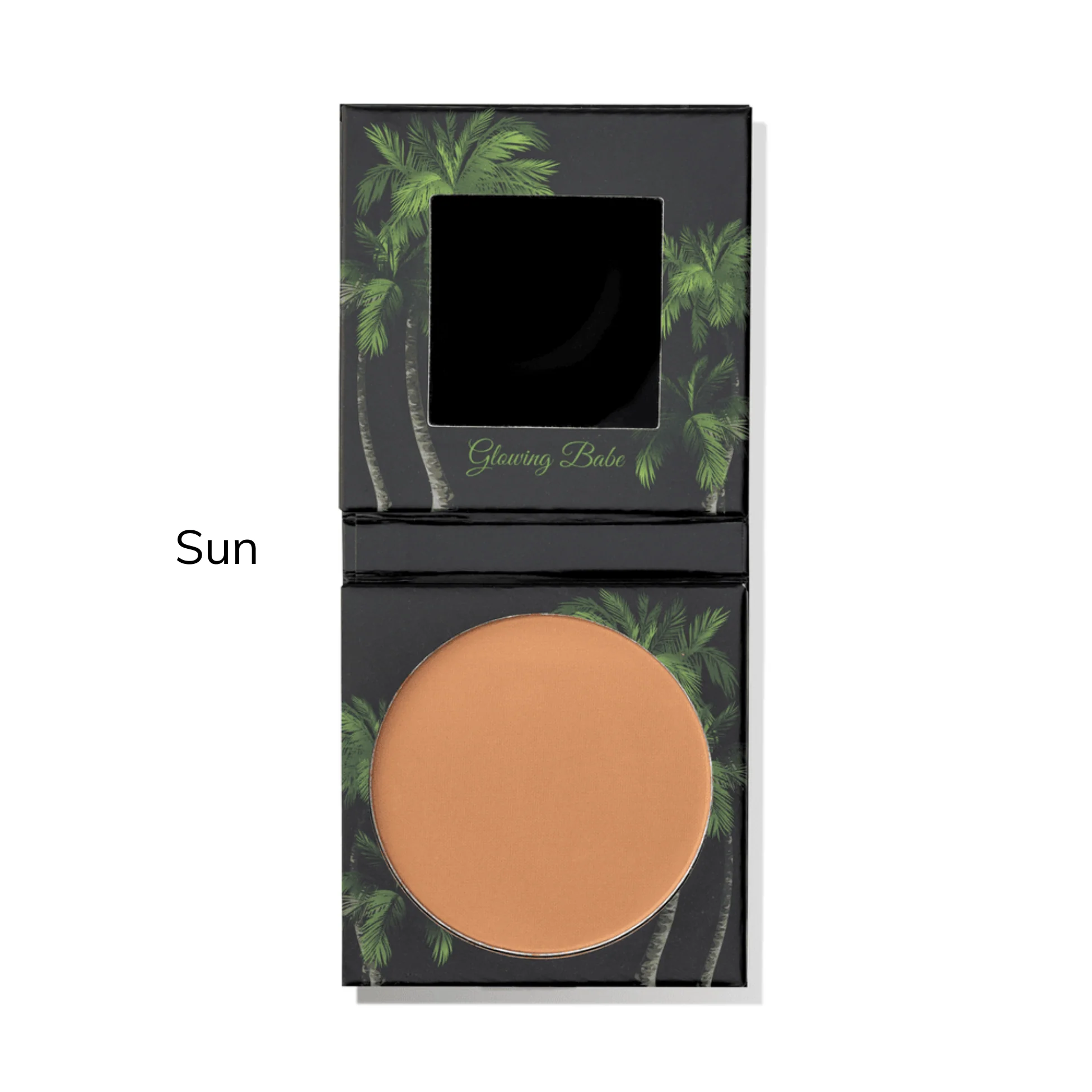 Paradise Mineral Powder - Image 9