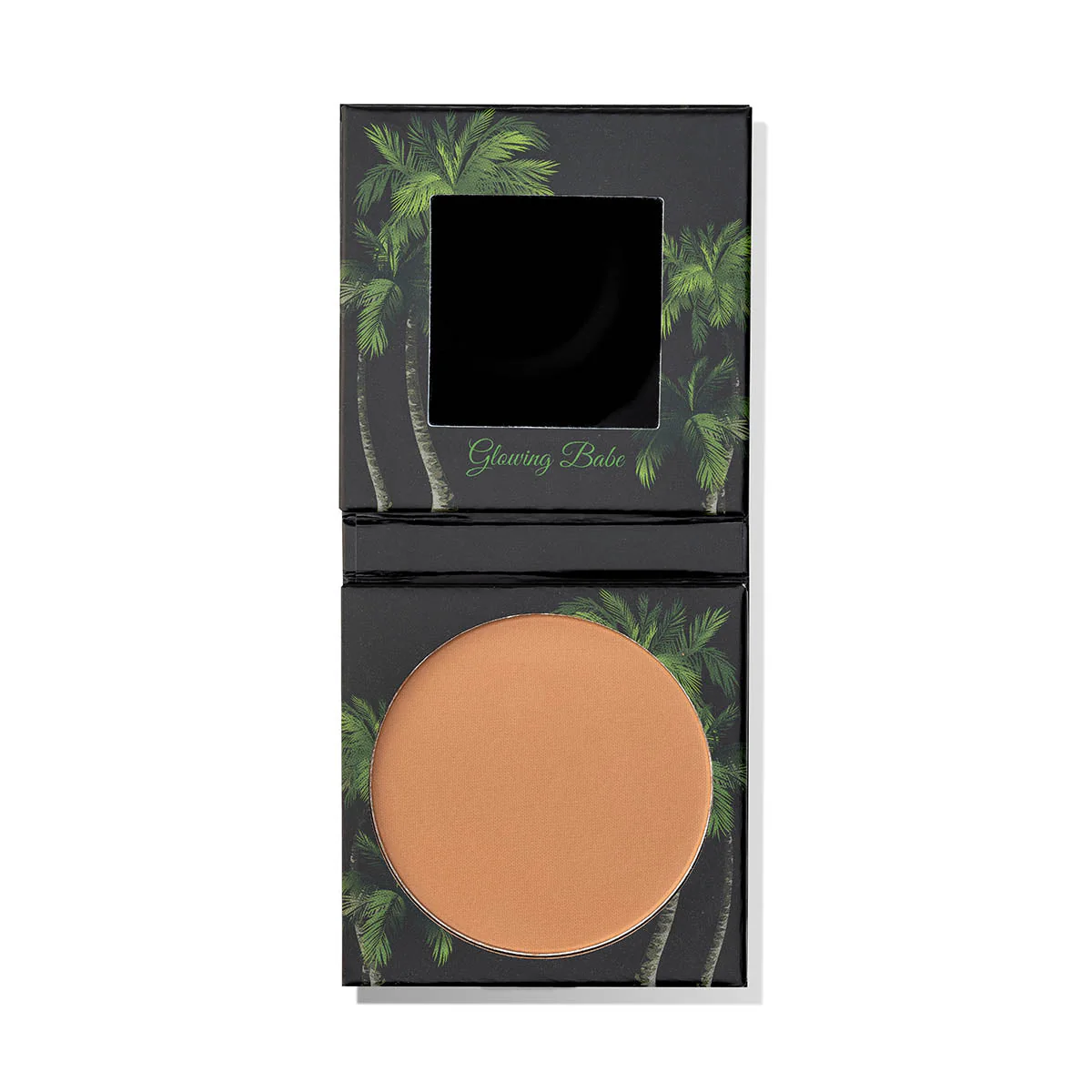 Paradise Powder | Mineral Powder - Image 10