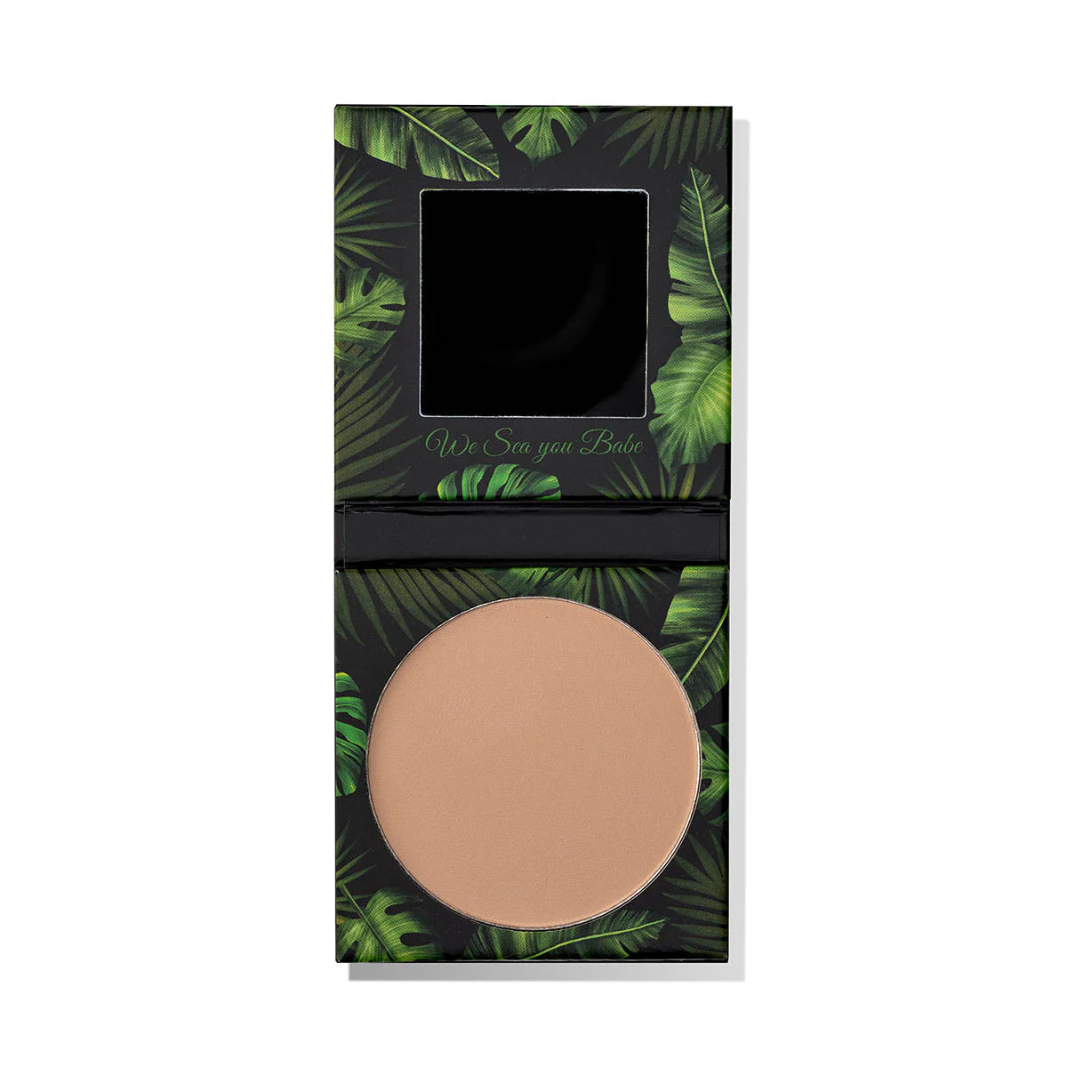 Paradise Powder | Mineral Powder - Image 11