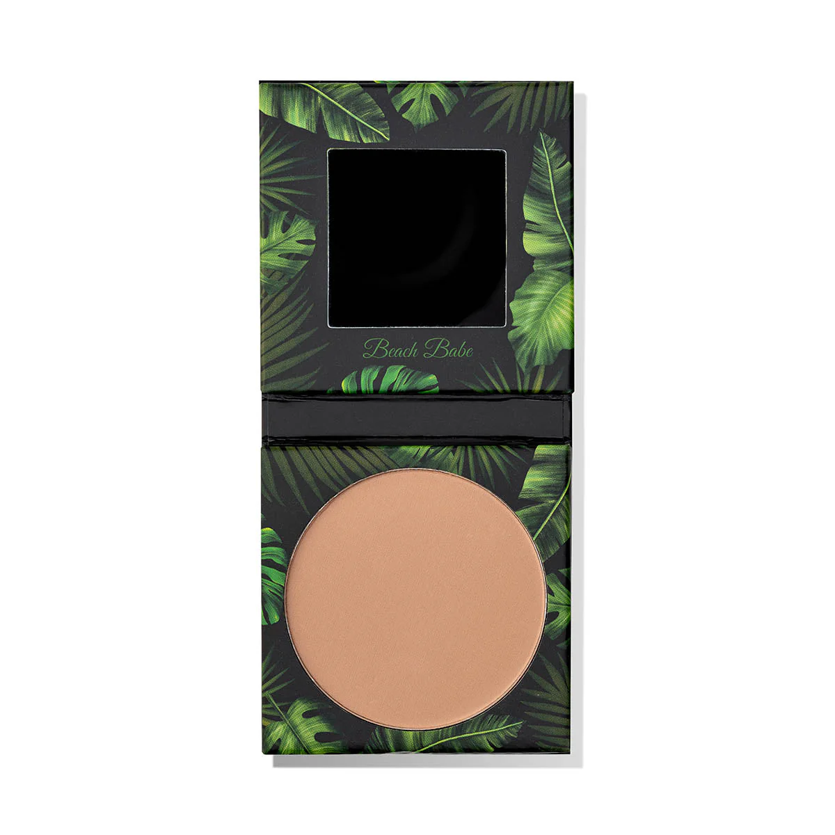 Paradise Powder | Mineral Powder - Image 12
