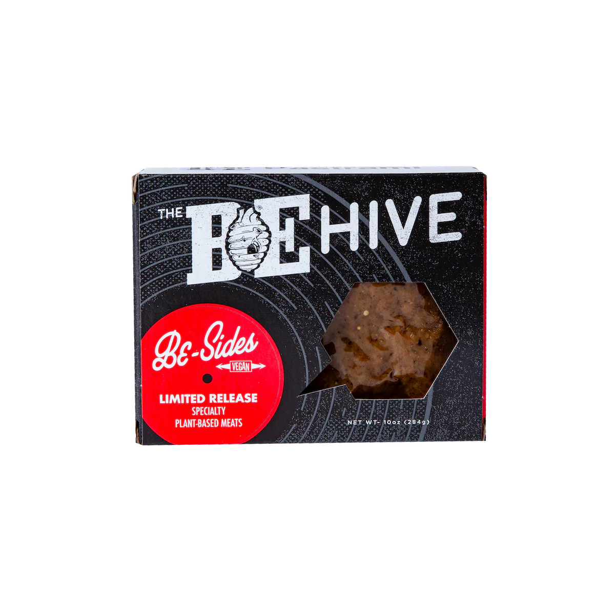 Pastrami (6 Pack) - Image 4