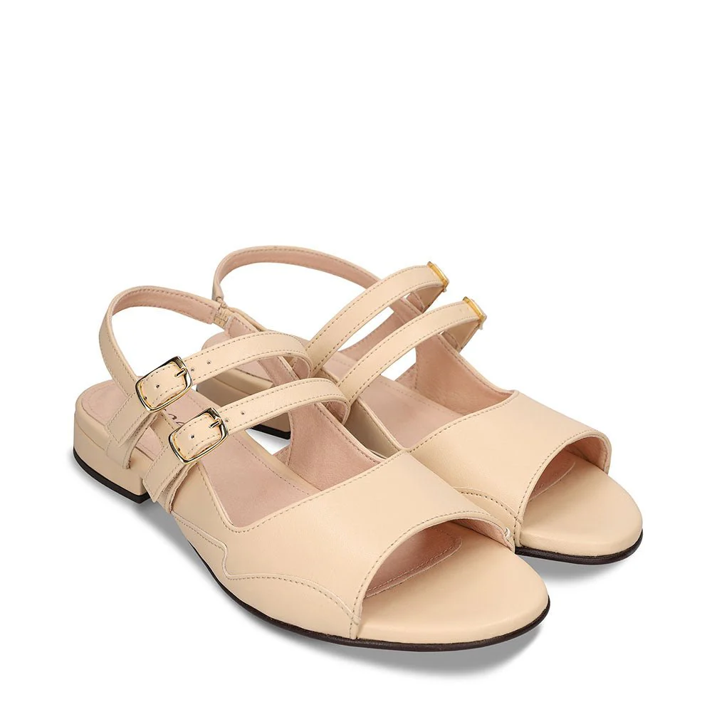 PAX Beige - Image 3