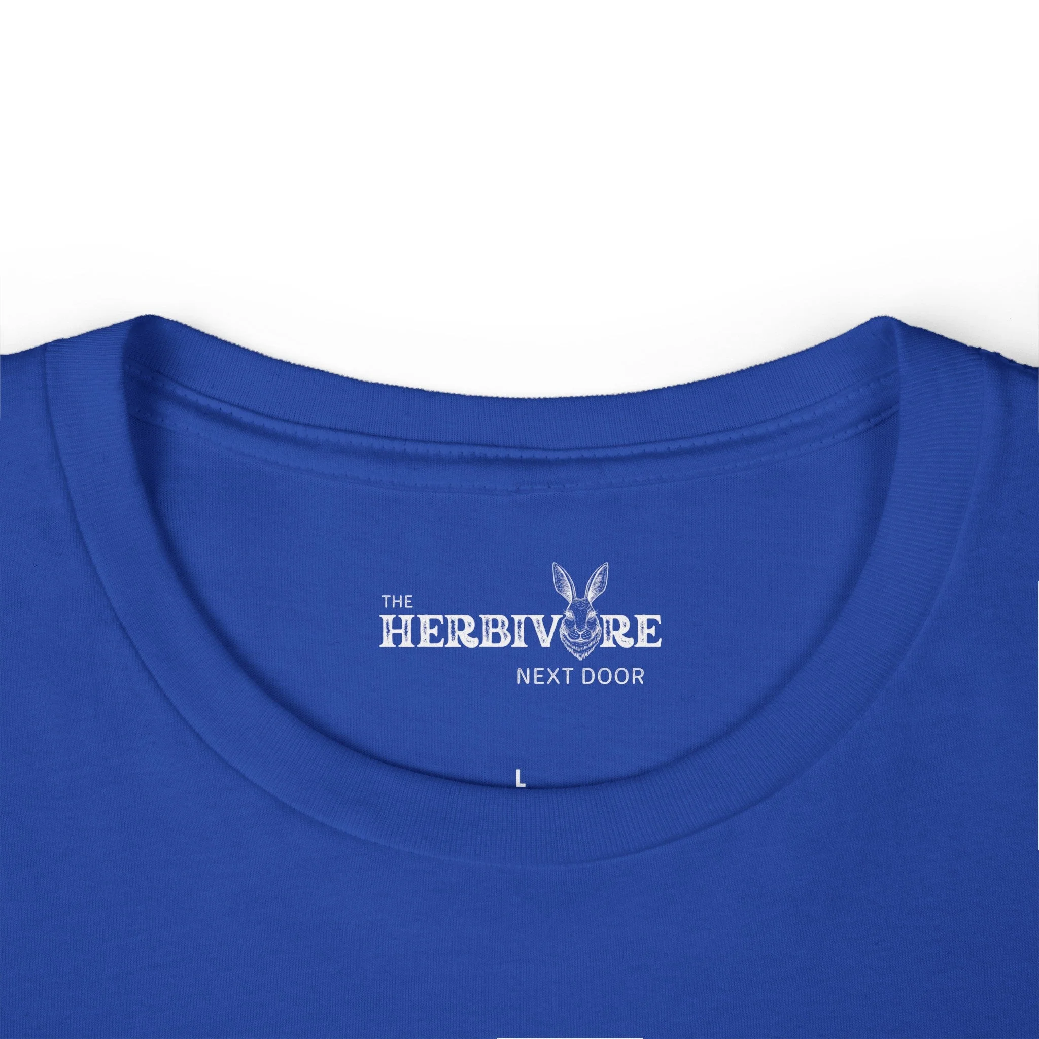 Peace Love Vegan - Women's Style T-Shirt - Image 24