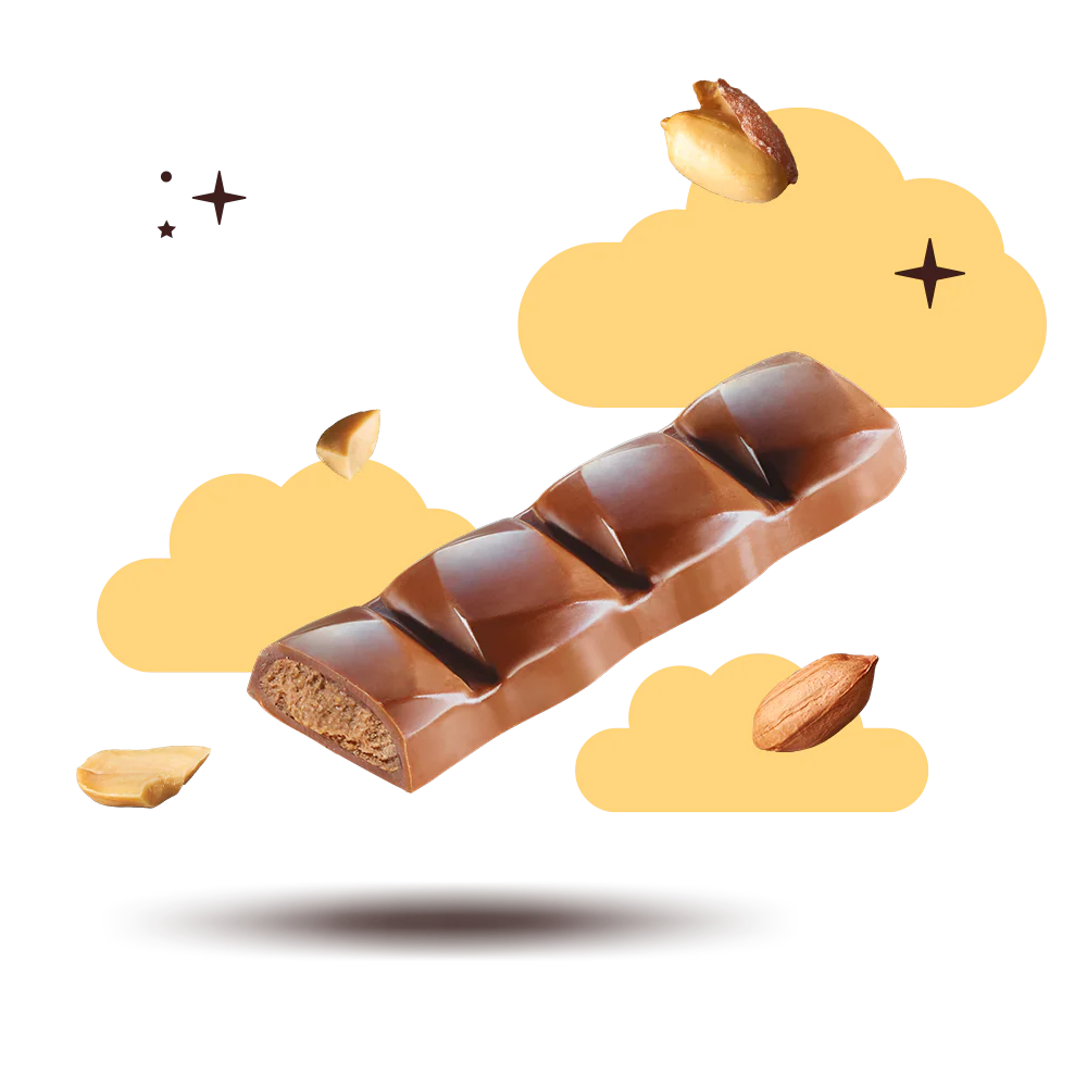 Peanut Butter & Cornflakes - Image 4