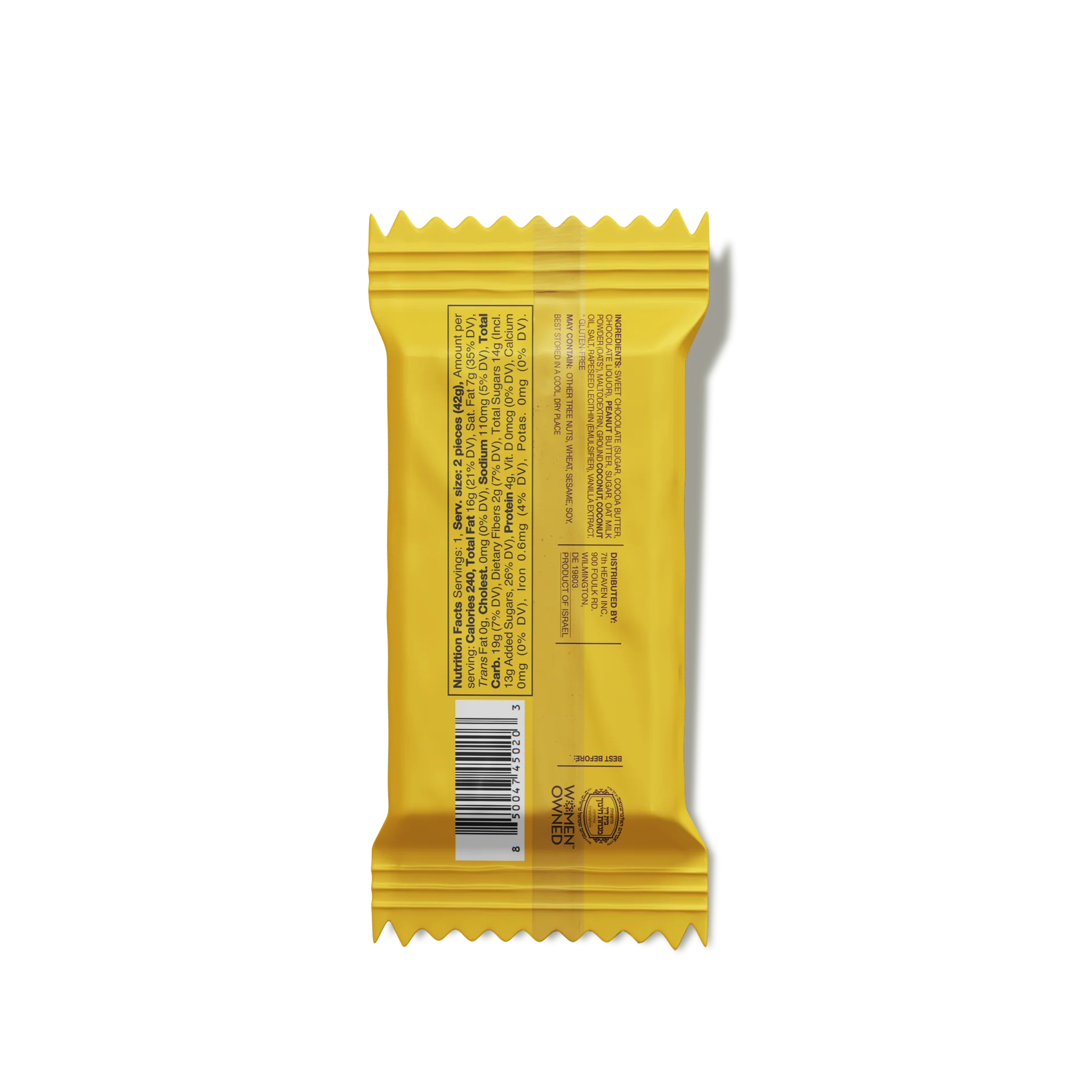Peanut Butter Cups - Image 5