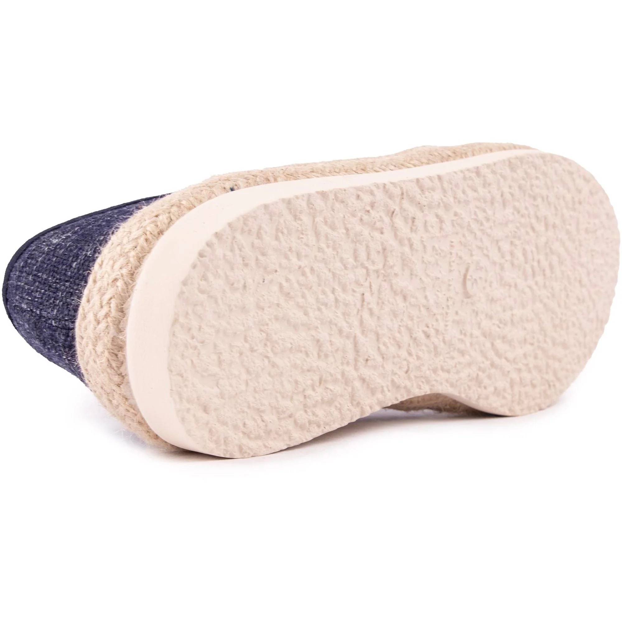 Pecan Espadrille Shoes - Image 4