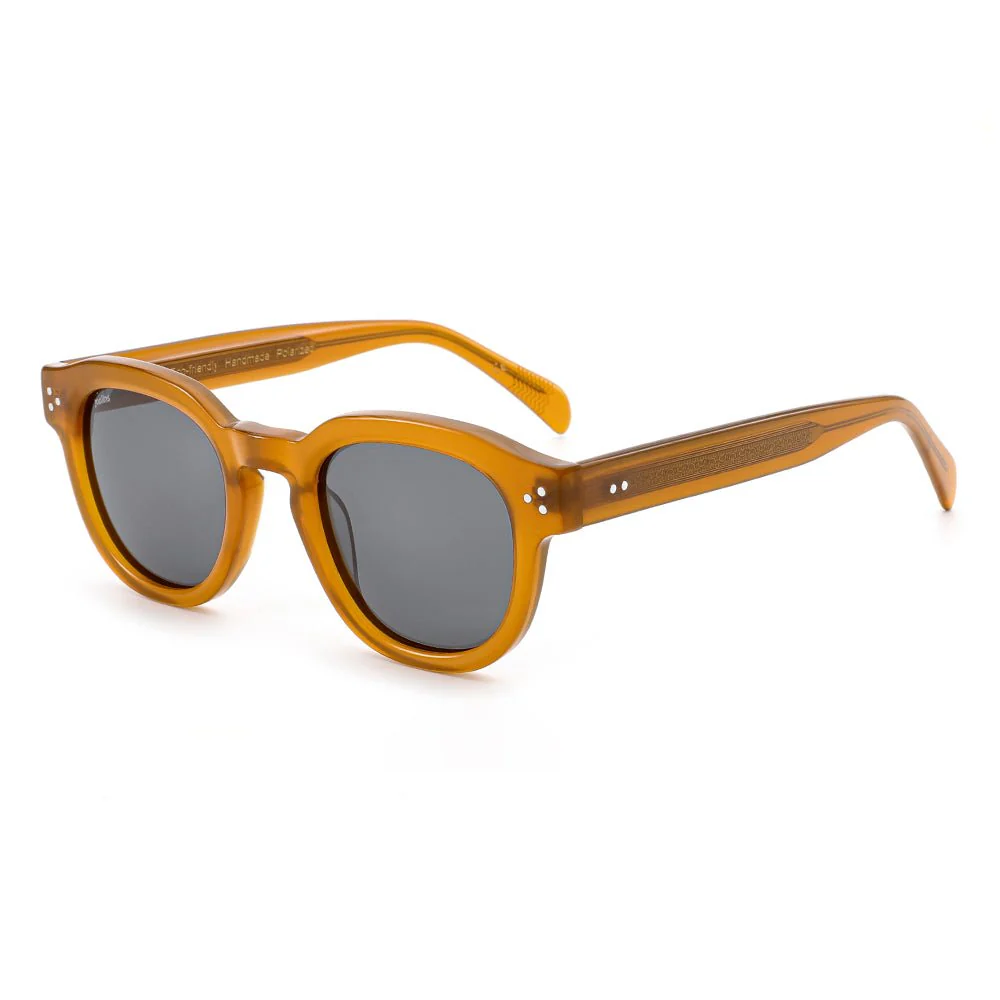 Peniche - Iconic Bio Acetate Sunglasses - Image 3