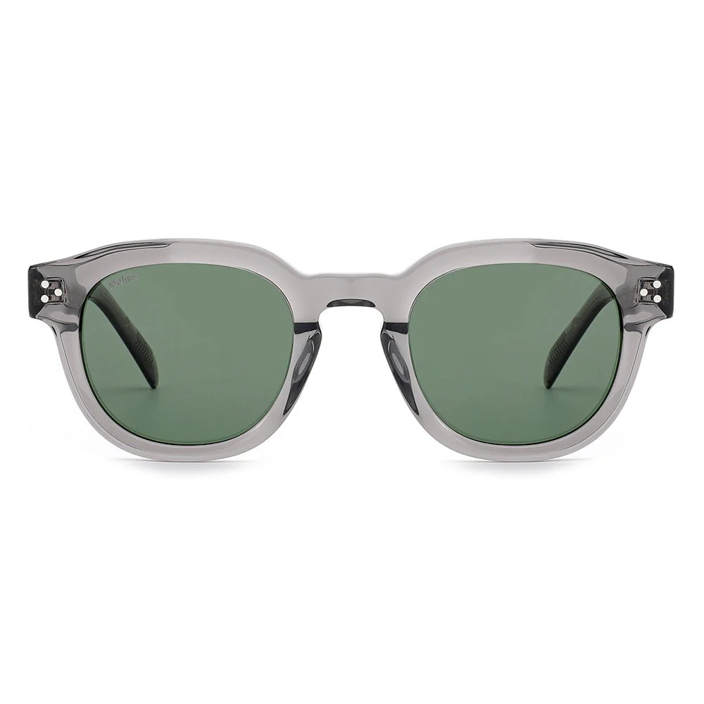 Peniche - Iconic Bio Acetate Sunglasses - Image 7