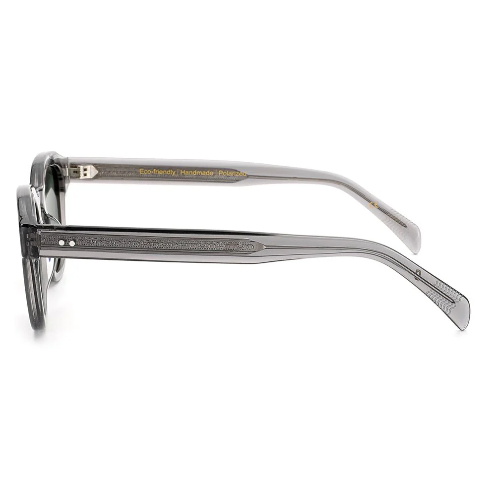 Peniche - Iconic Bio Acetate Sunglasses - Image 9