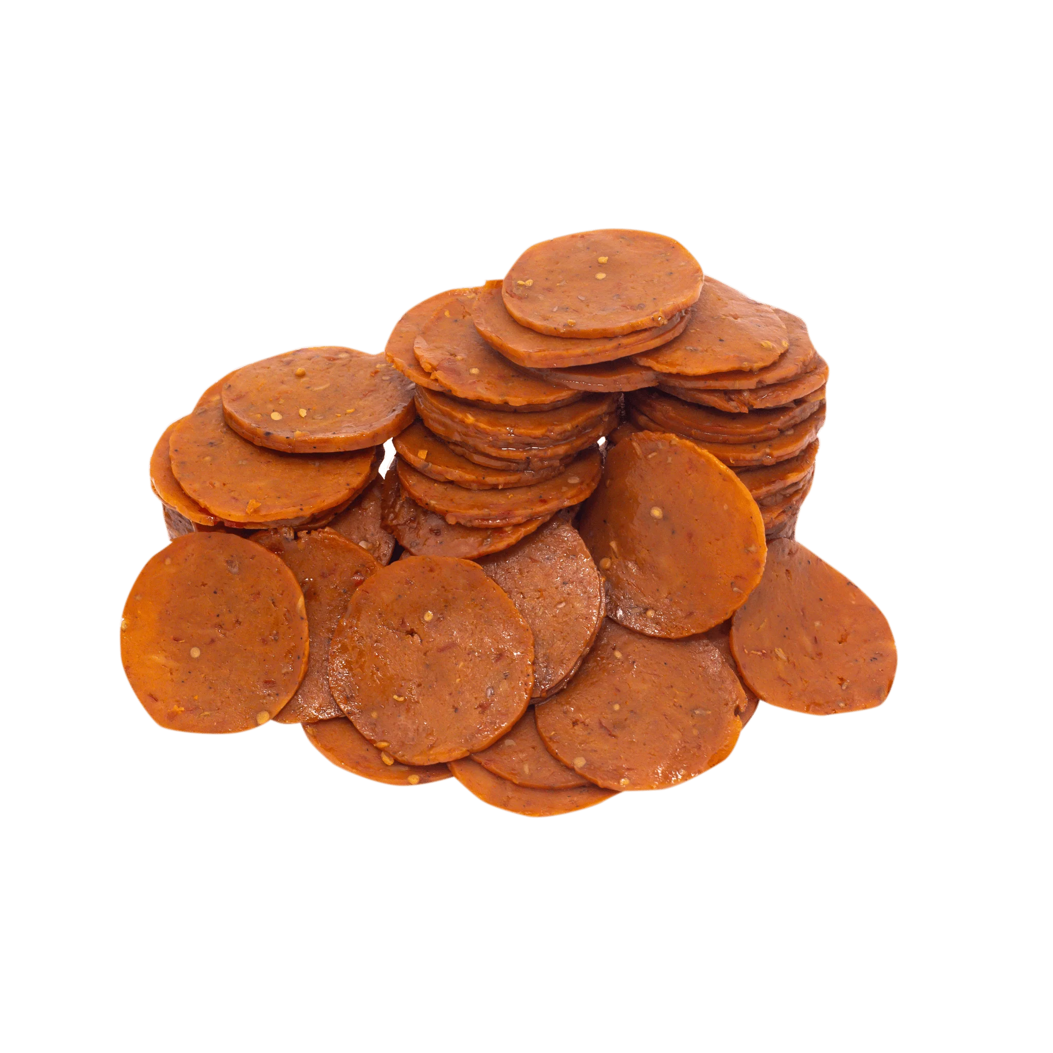 Pepperoni (6 Pack)