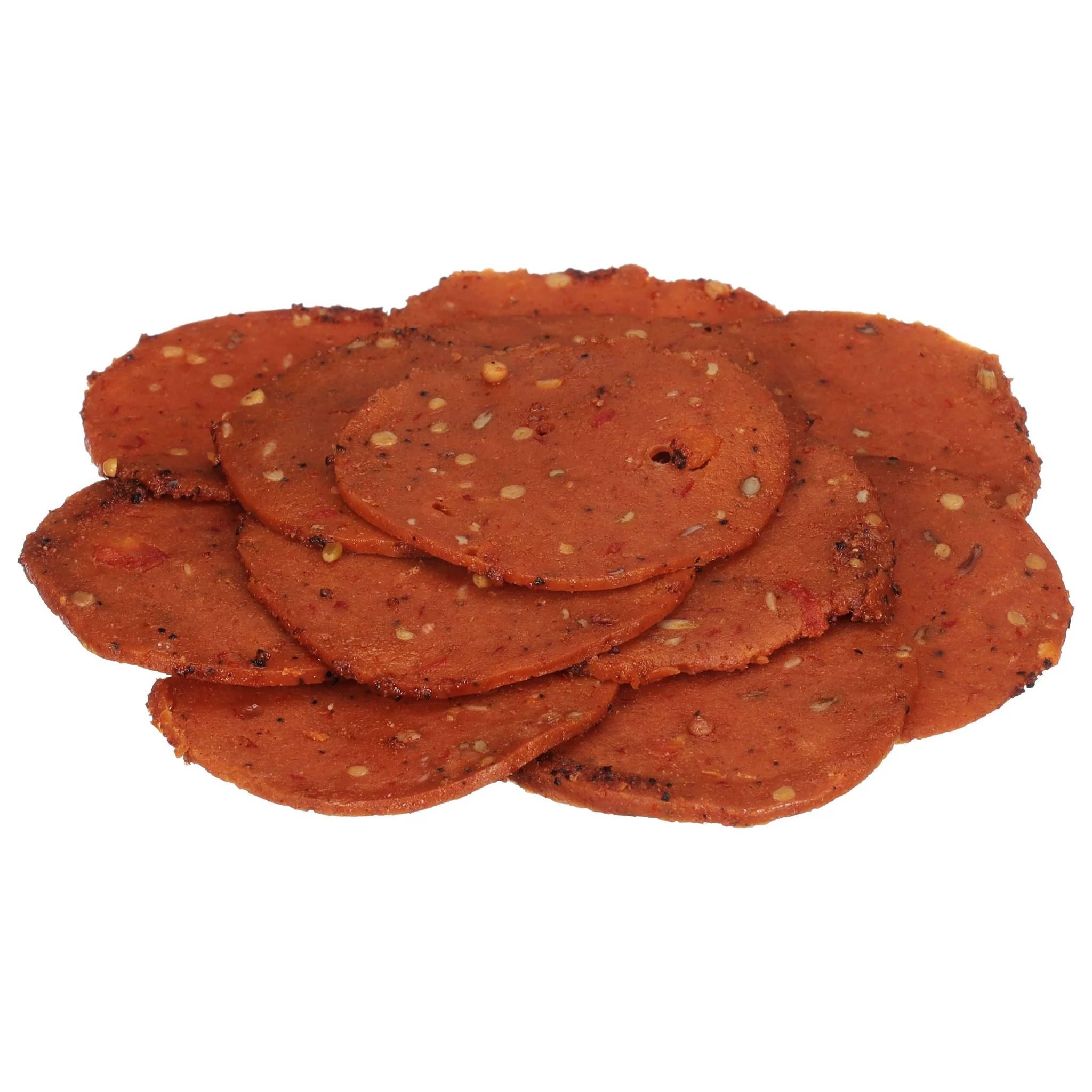 Pepperoni Pack