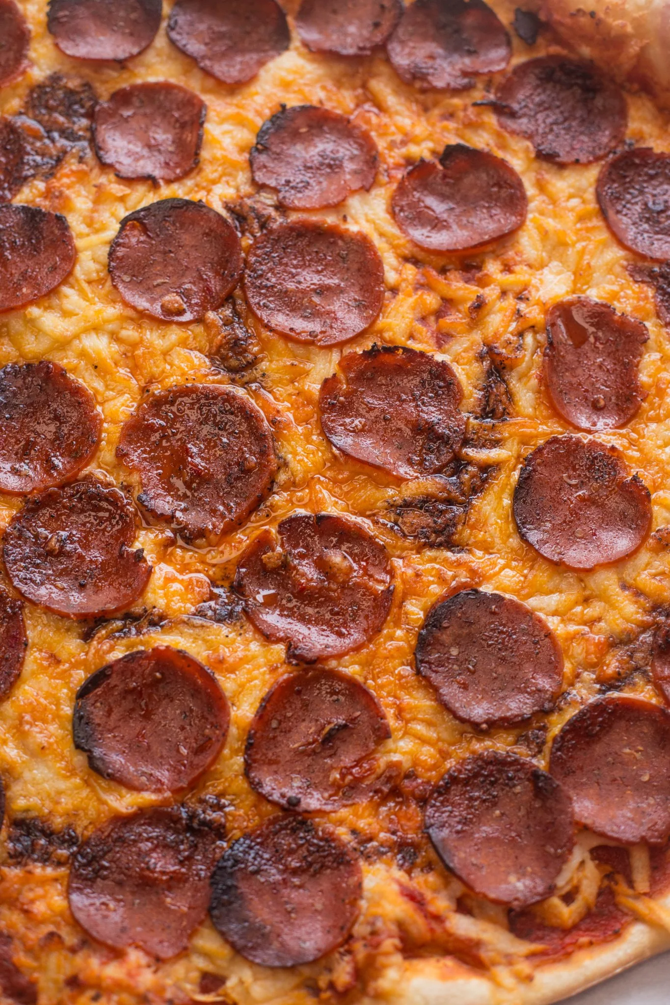 Pepperoni Pack - Image 4