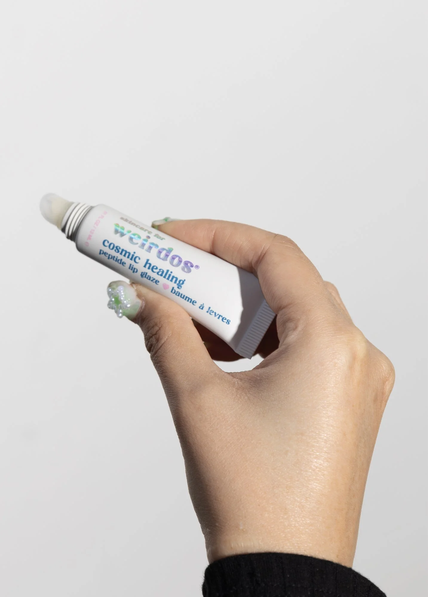 peptide lip glaze - the OG - Image 3
