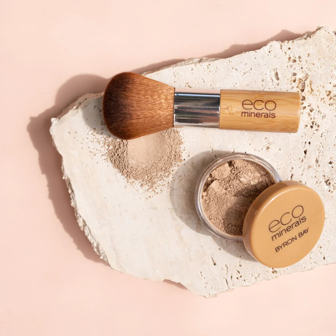 Perfection Foundation Starter Bundle - Image 2