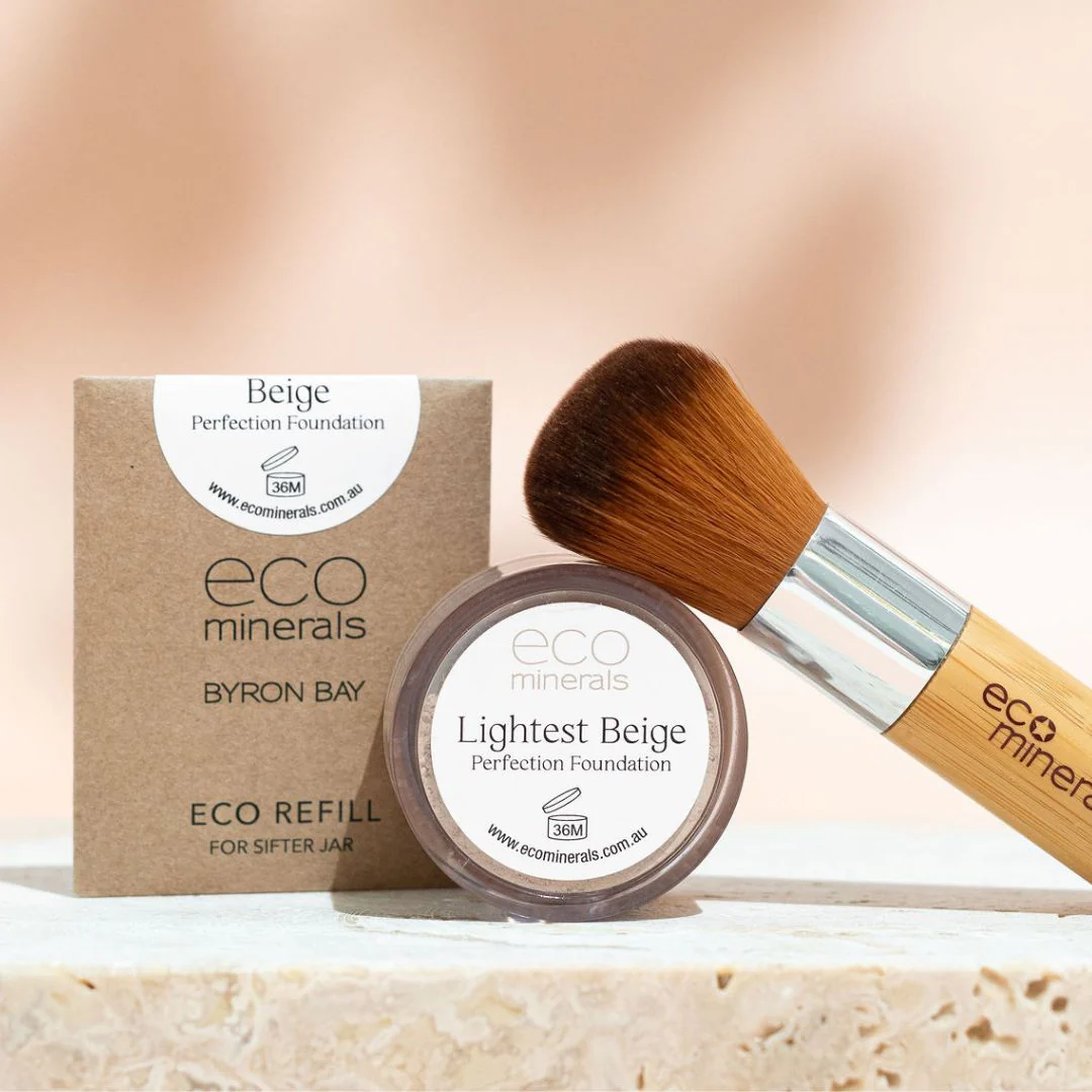 Perfection Foundation Starter Bundle - Image 3