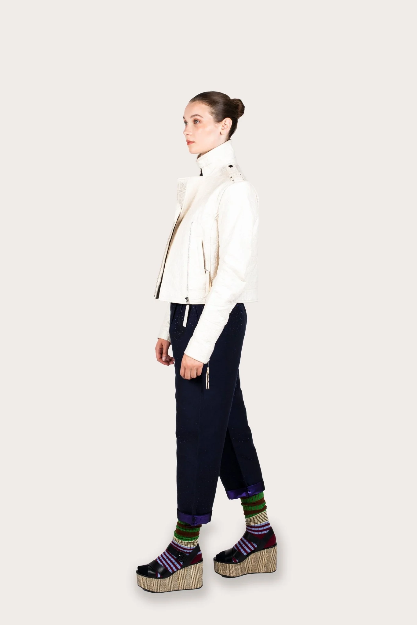 Perfecto Ananas Snow - Image 4