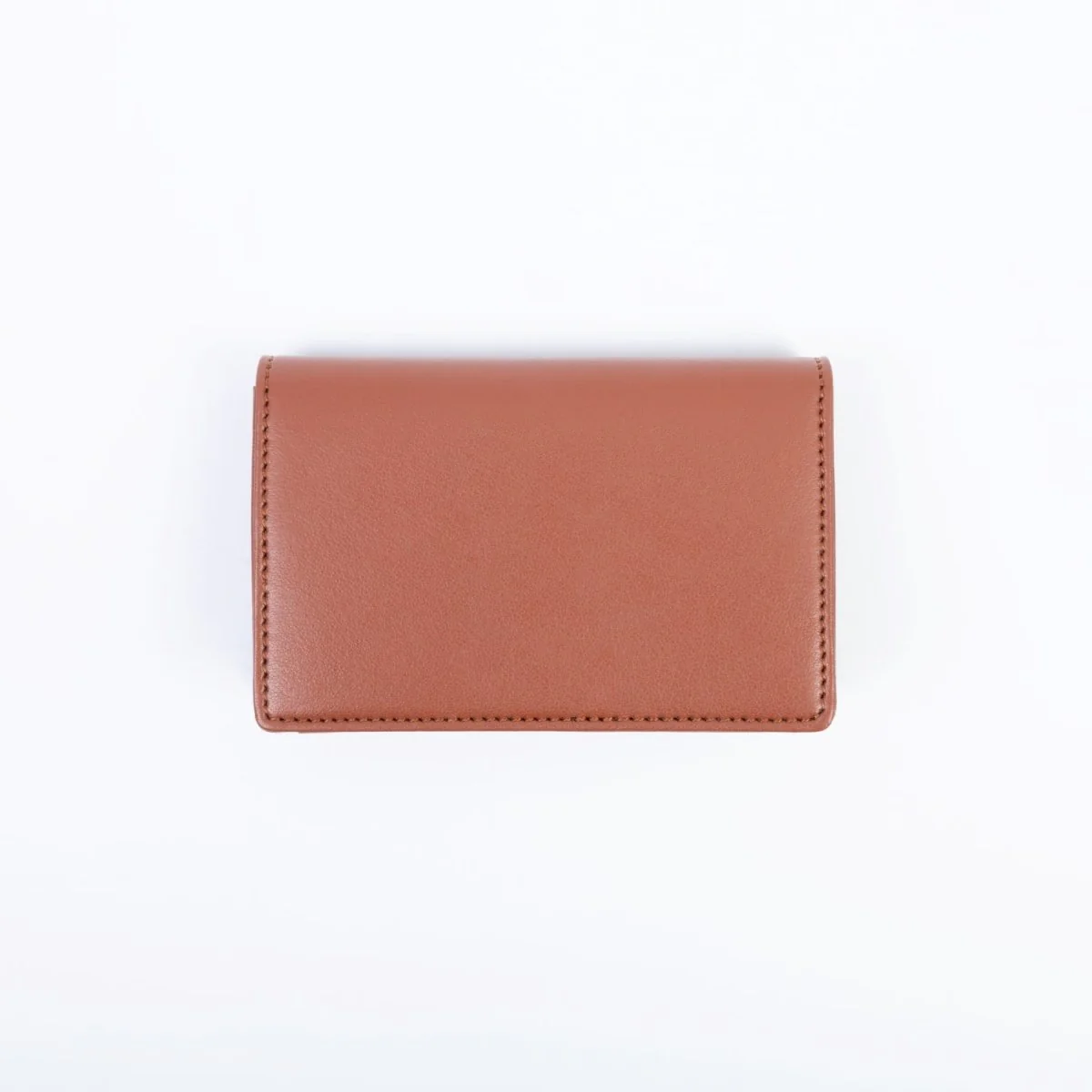 Small Uppeal™ Camel Coin Purse - Image 3