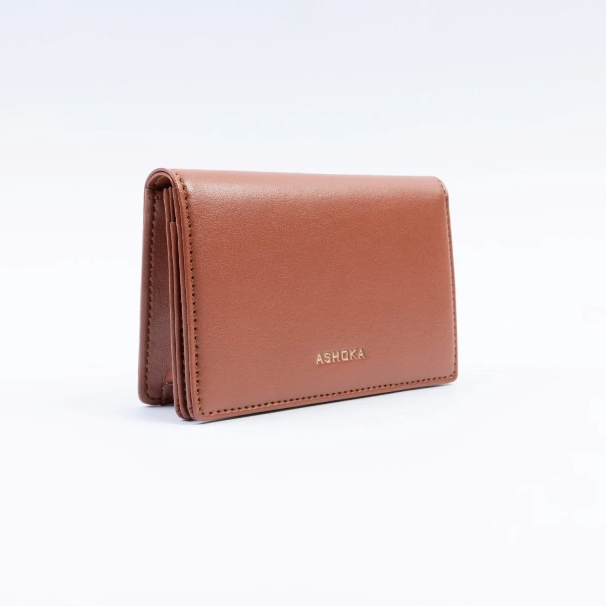 Small Uppeal™ Camel Coin Purse - Image 4